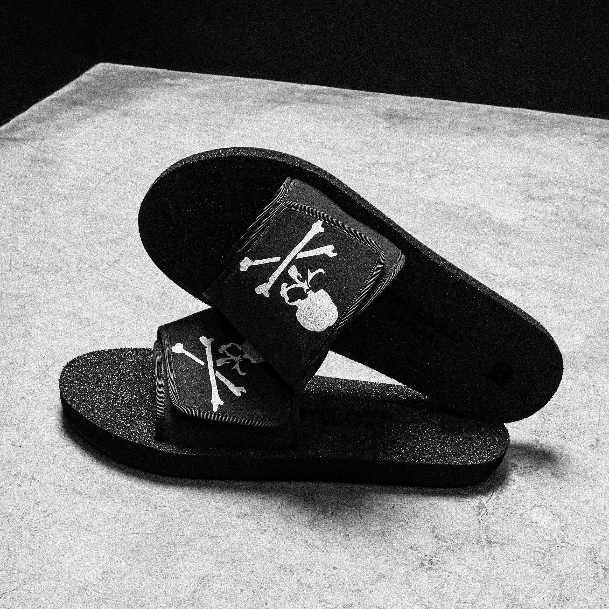 Mastermind World x Buntaro Slide - POST 2.jpg