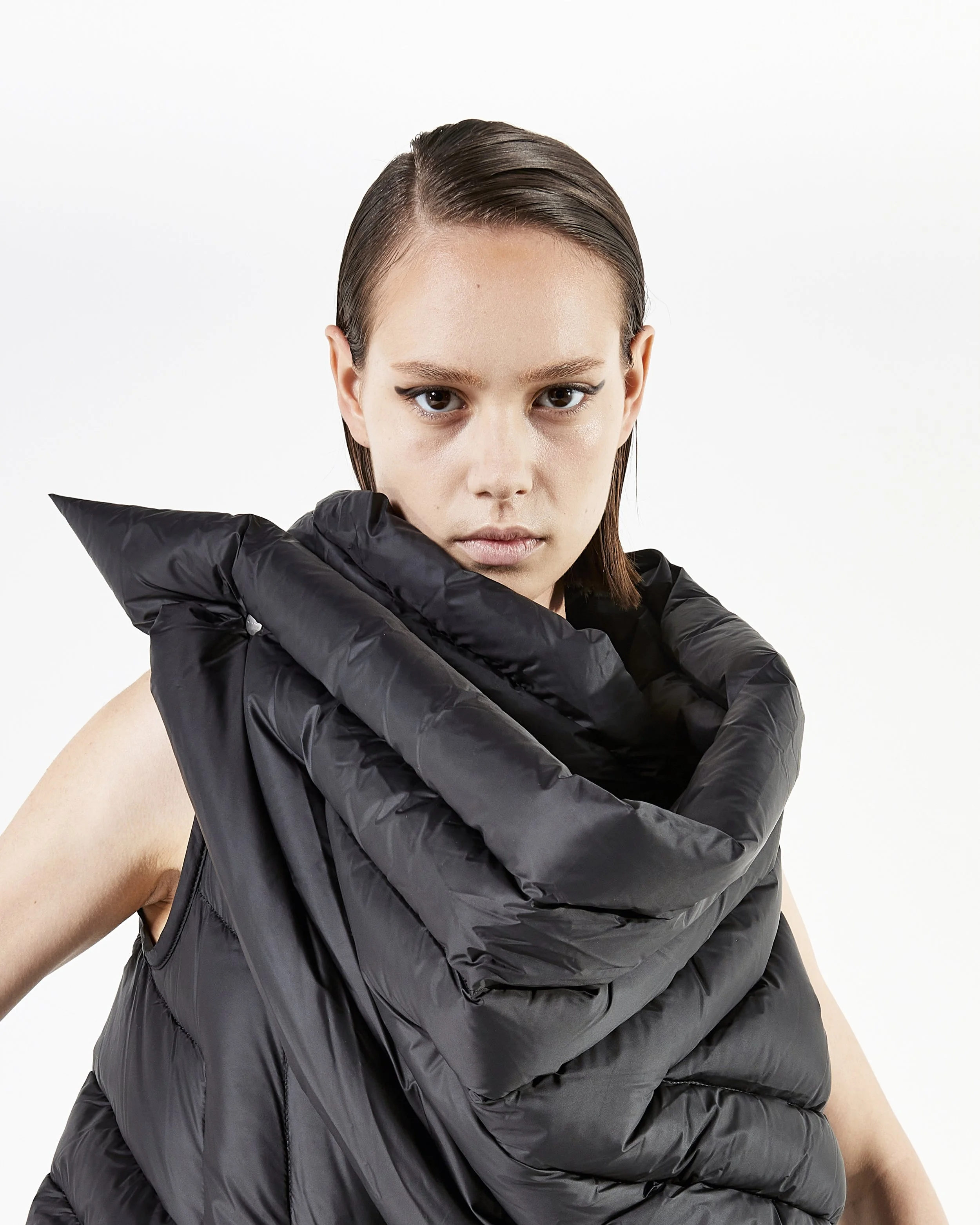 Rick Owens_00861 - POST 1.jpg