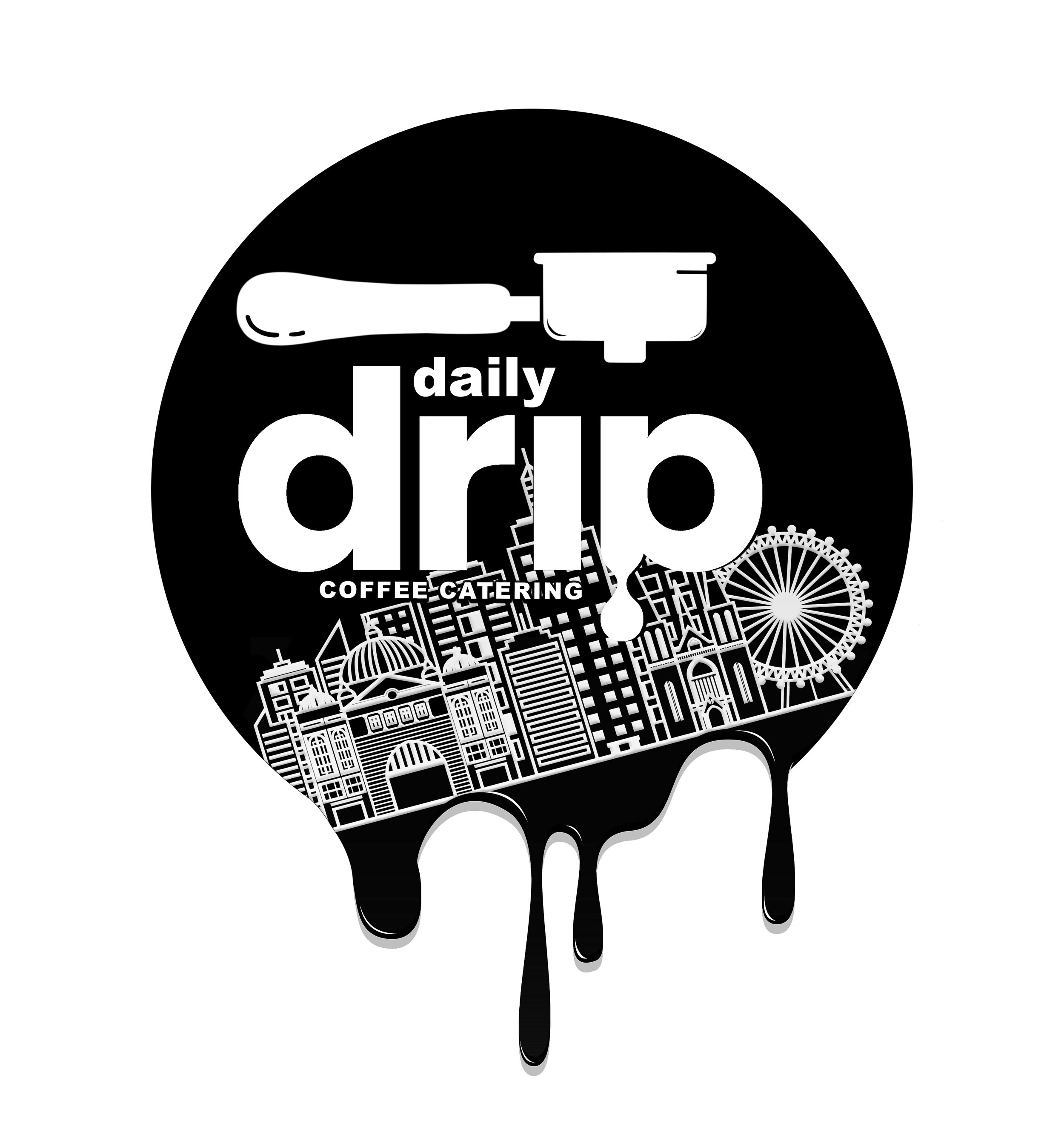 Daily Drip - Logo.jpg