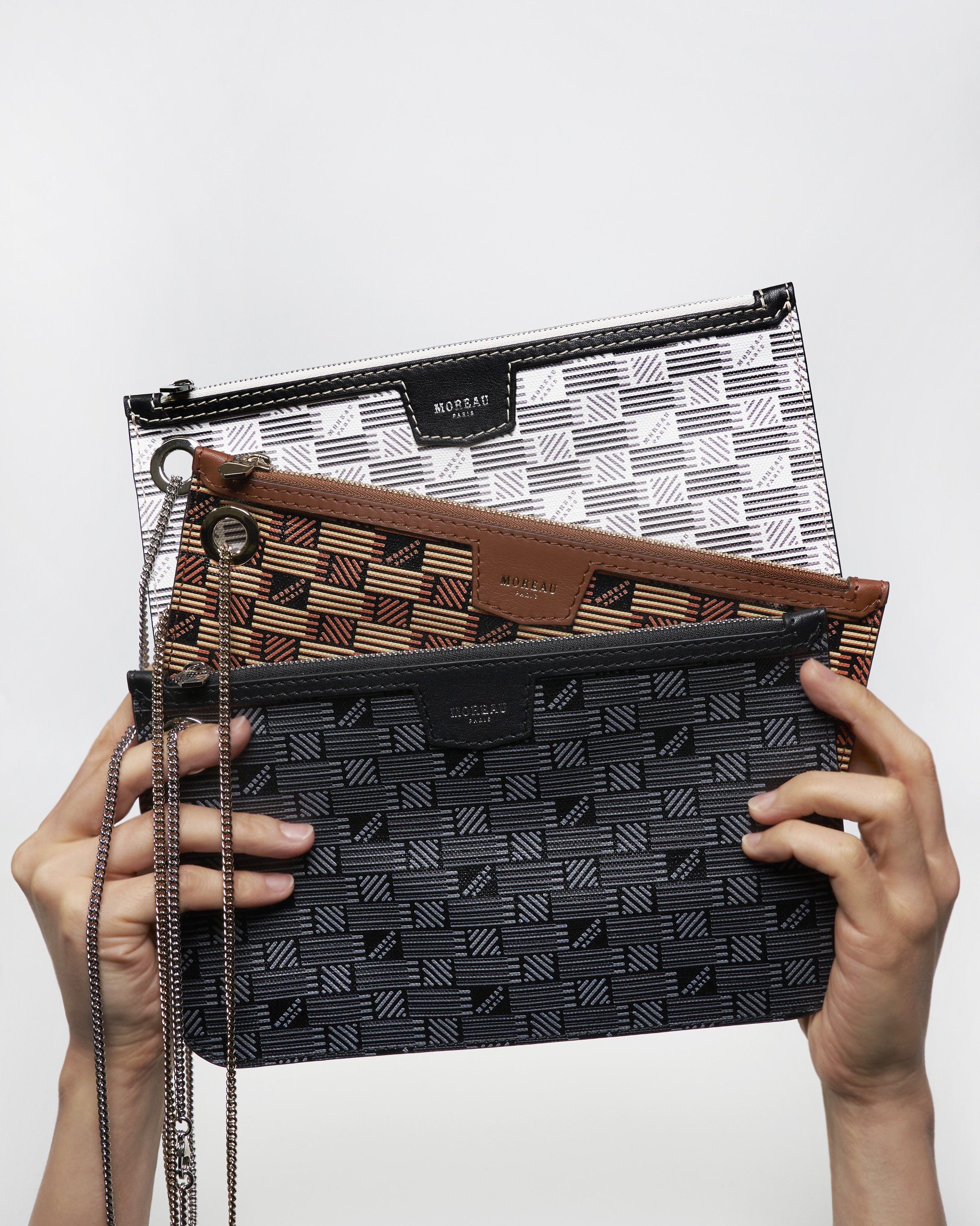 Saint Marina Pouch - POST 1.jpg