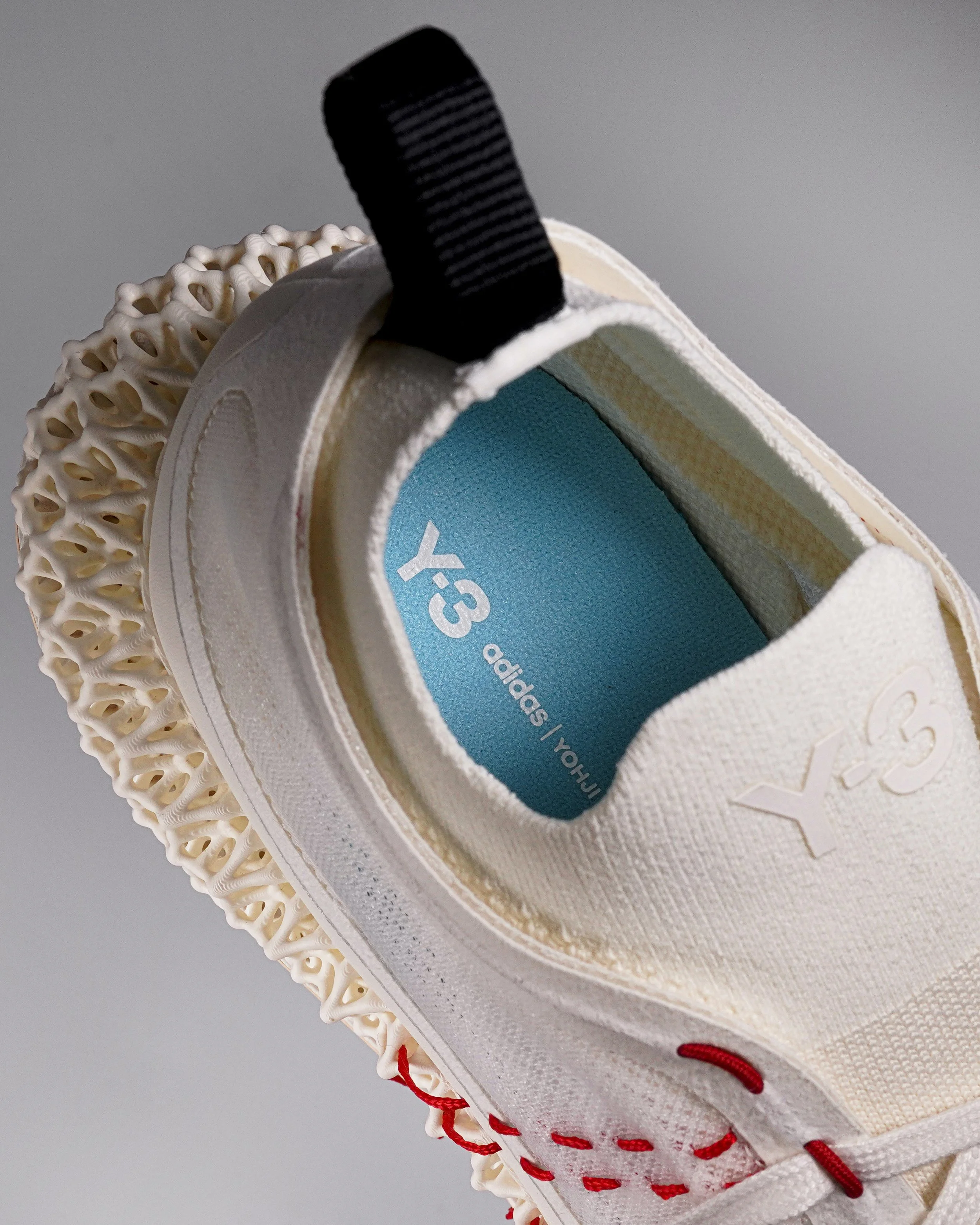 Runner 4D Halo Sneaker in White - POST 1.jpg