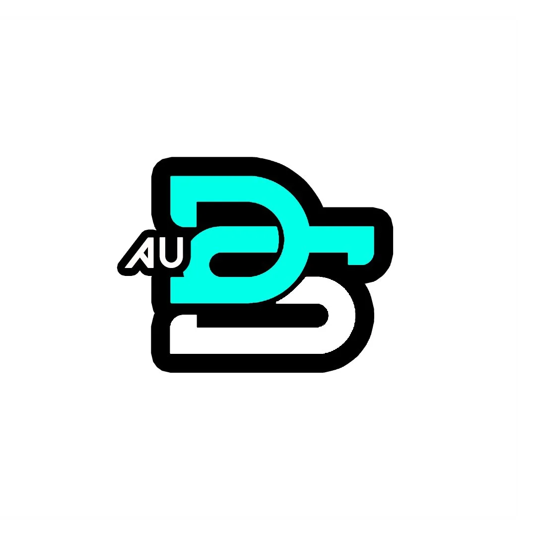 Style 2.jpg