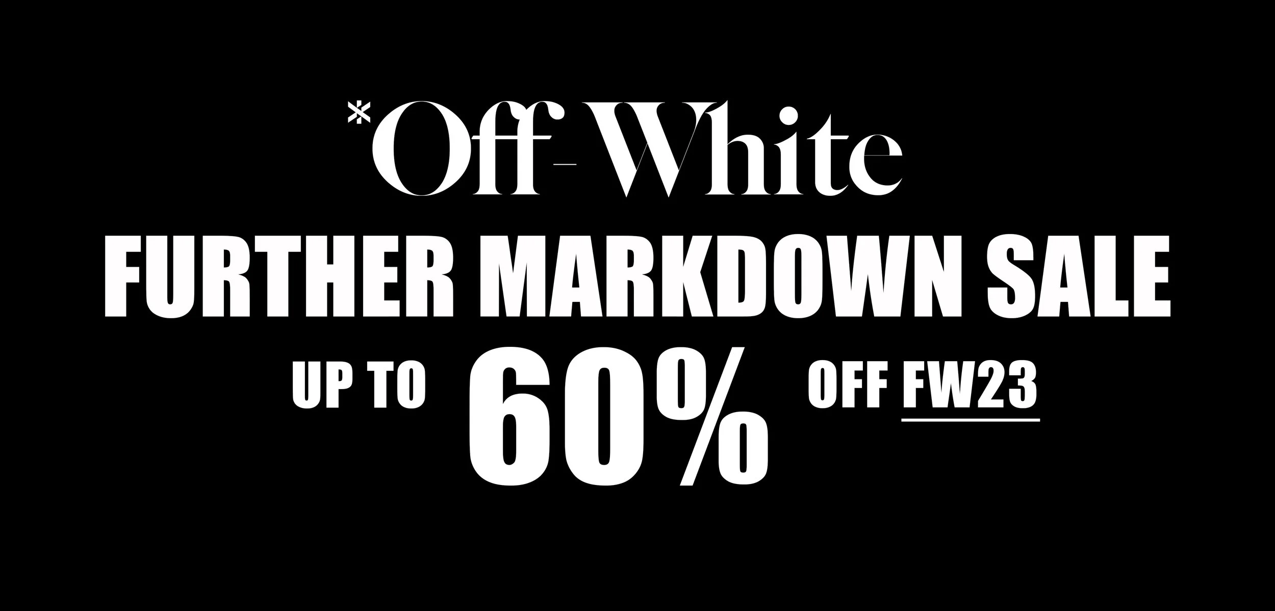 Offwhite Further markdown sale - Banner 1.jpg