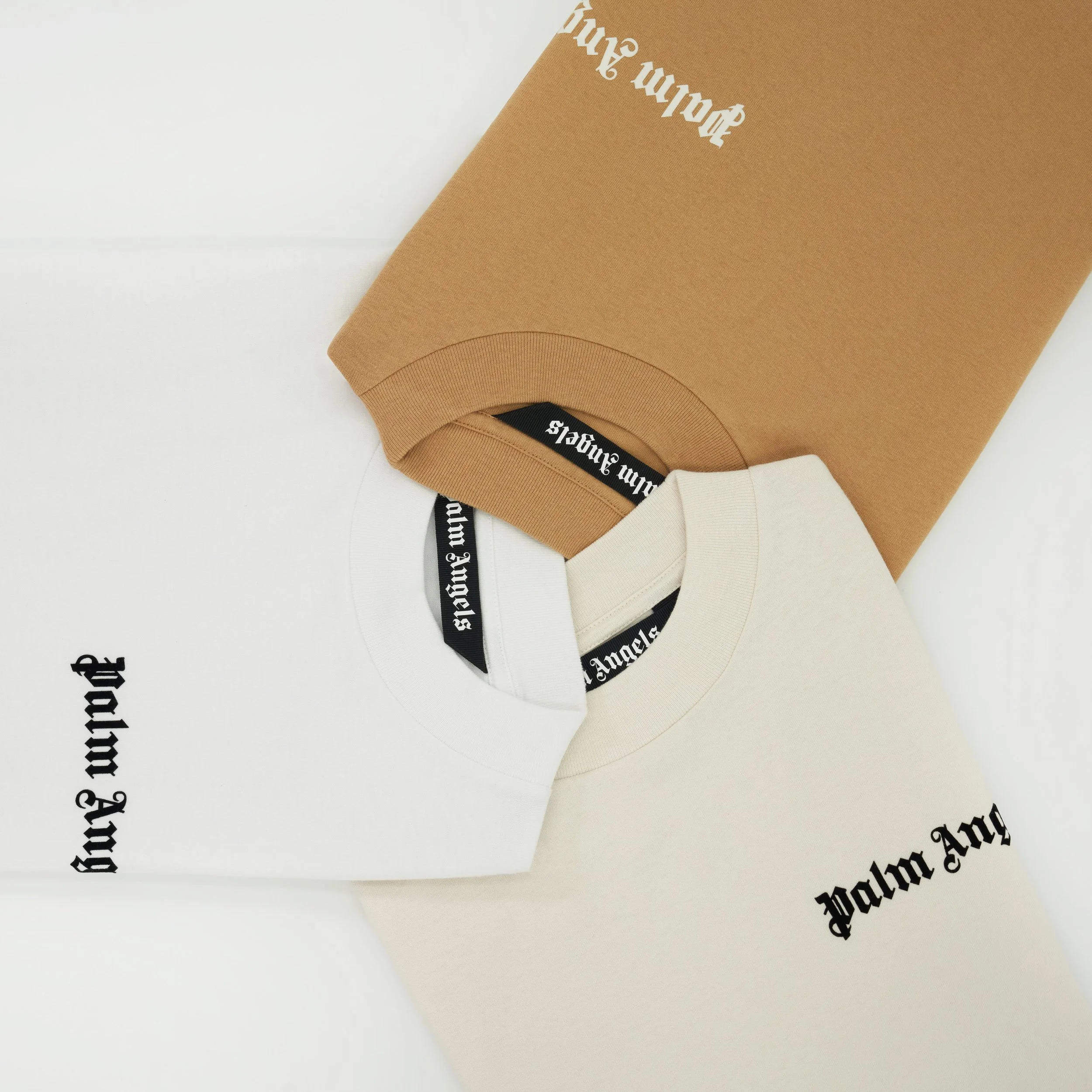 Nude Shades Tripack Classic T-Shirt in Multicolour - POST 2.jpg