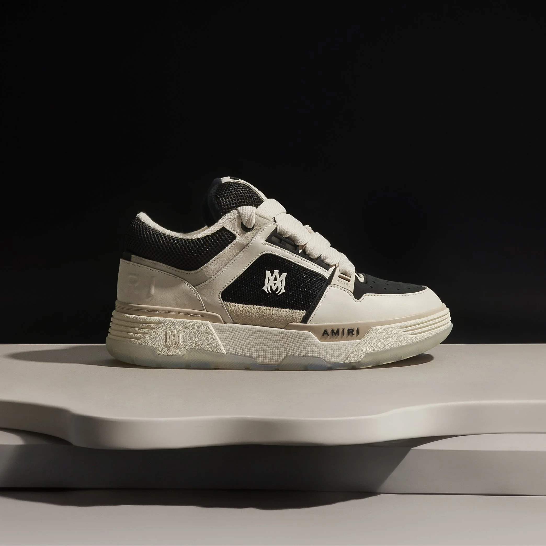 MA-1 Sneaker in White_Black - POST 1.jpg