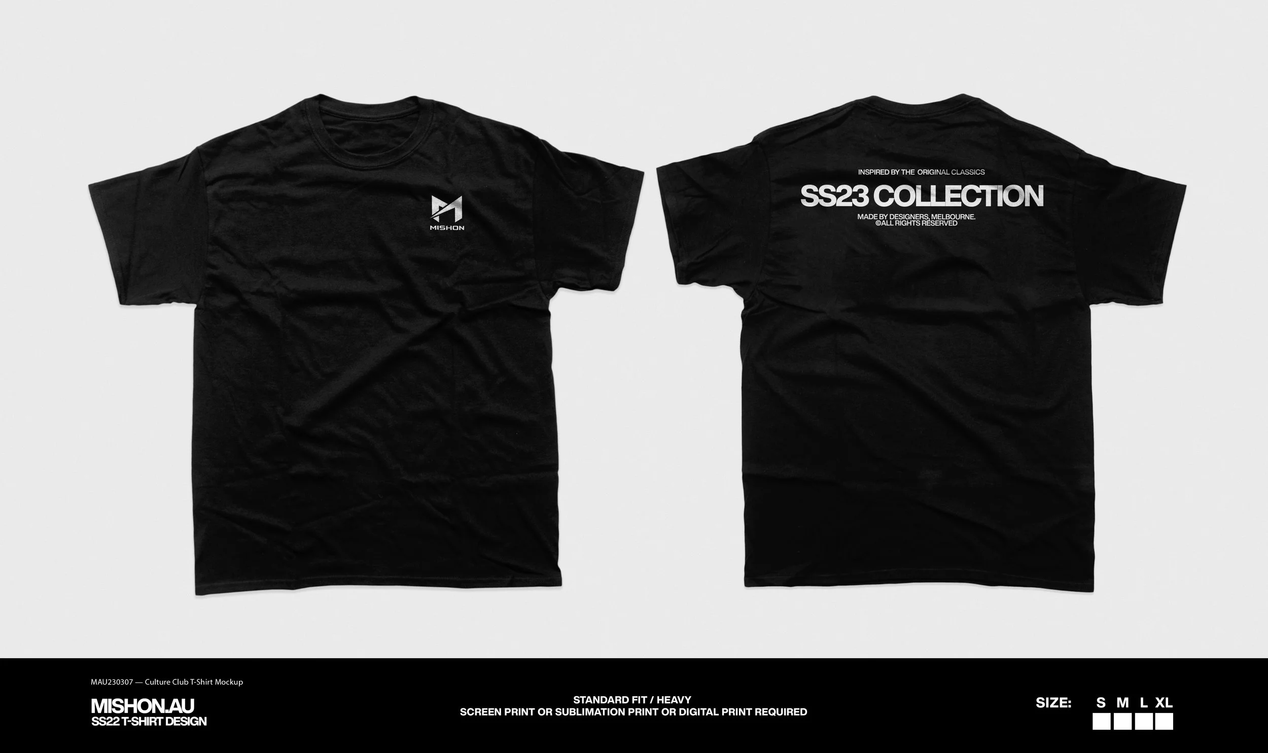 200GSM - TSHIRT DESIGN.jpg