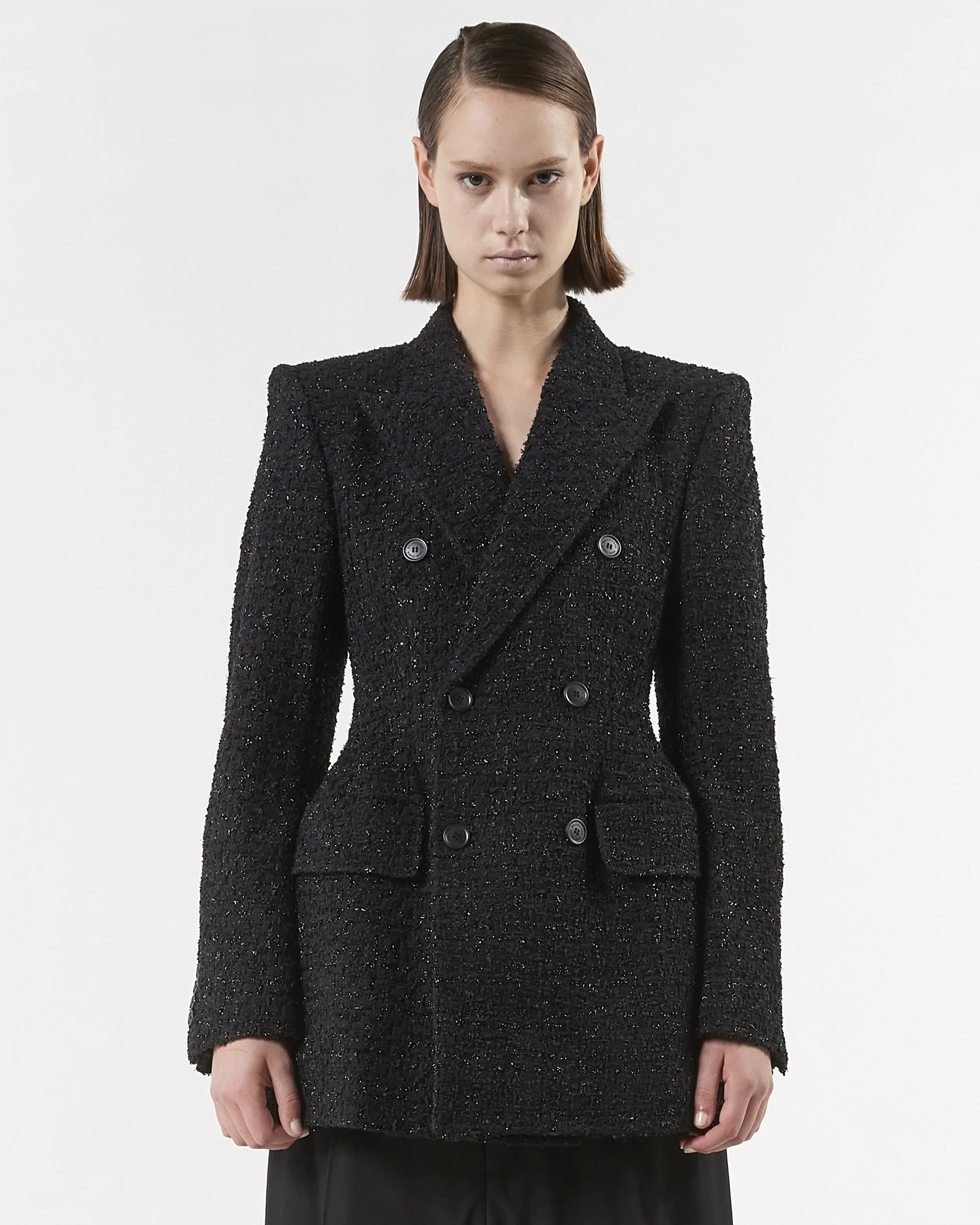 Balenciag_1B4A5139 - POST 2.jpg