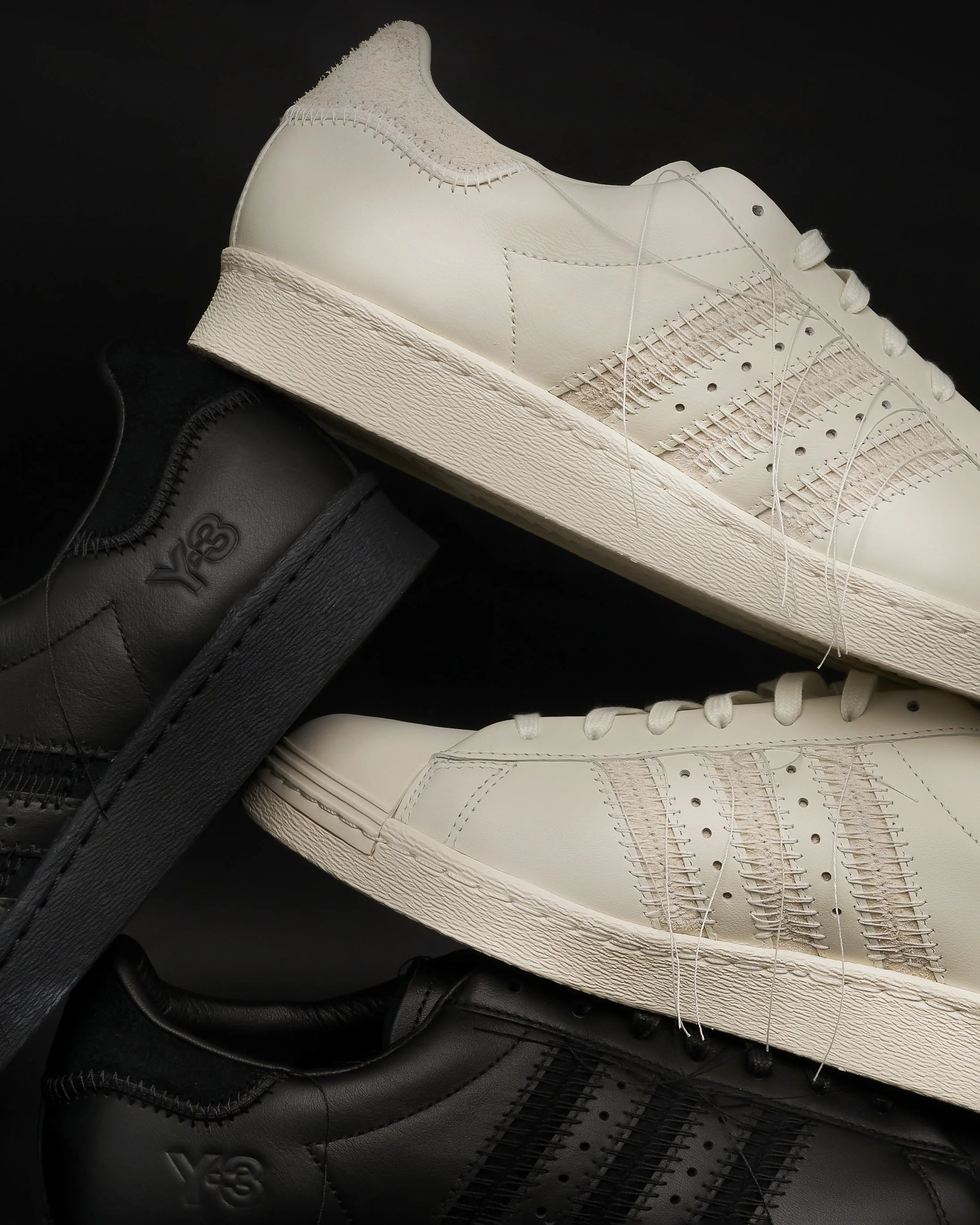Superstar Sneakers- POST 5.jpg