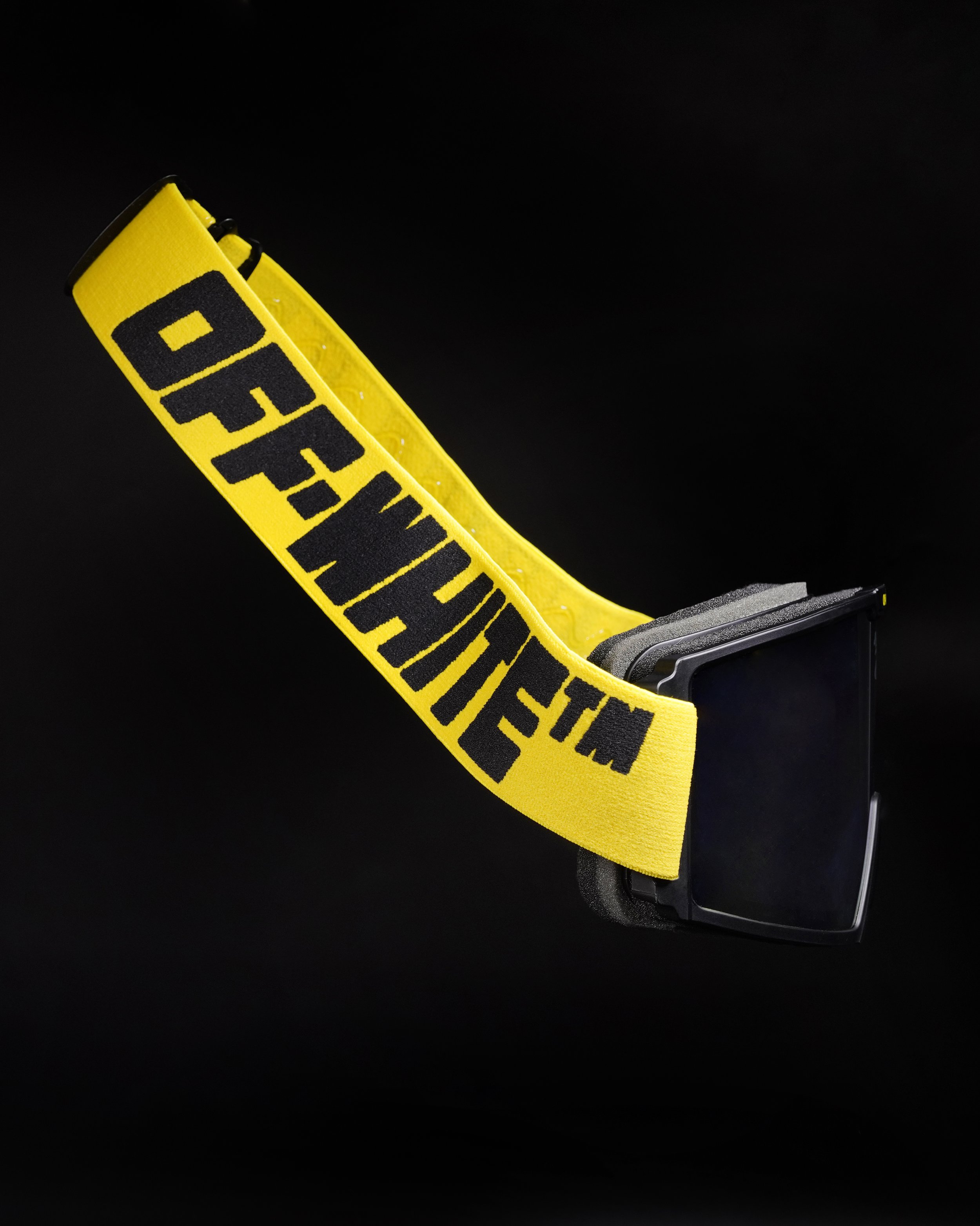 Ski Goggle - POST 2.jpg