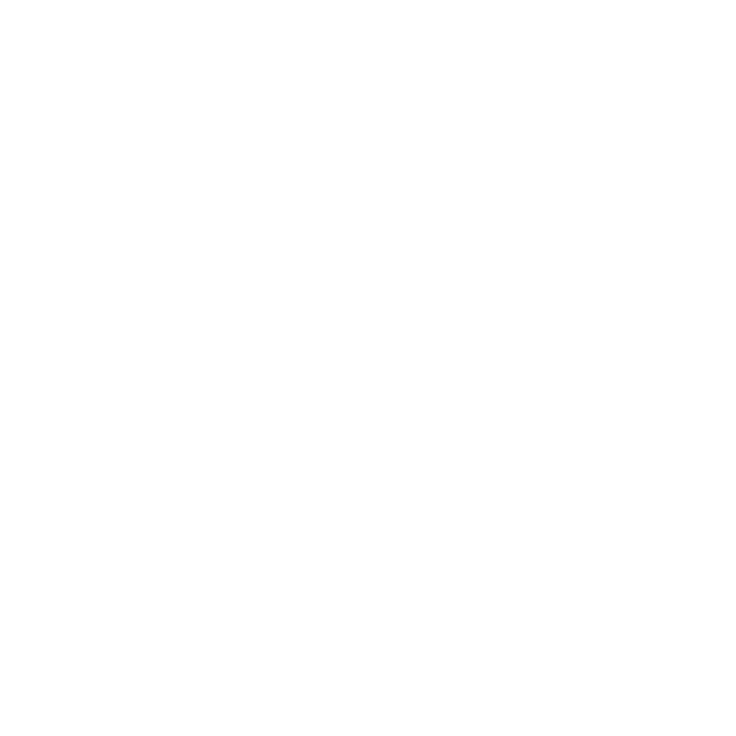 ART-HUB