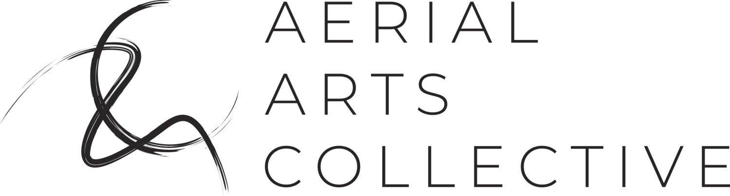 Aerial Arts Collective