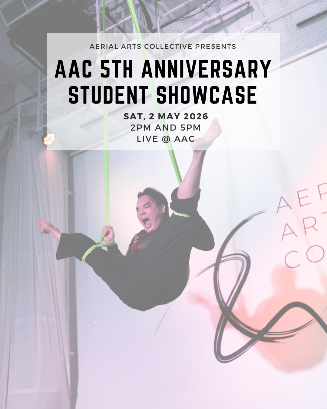 AAC 5th anni showcase.png