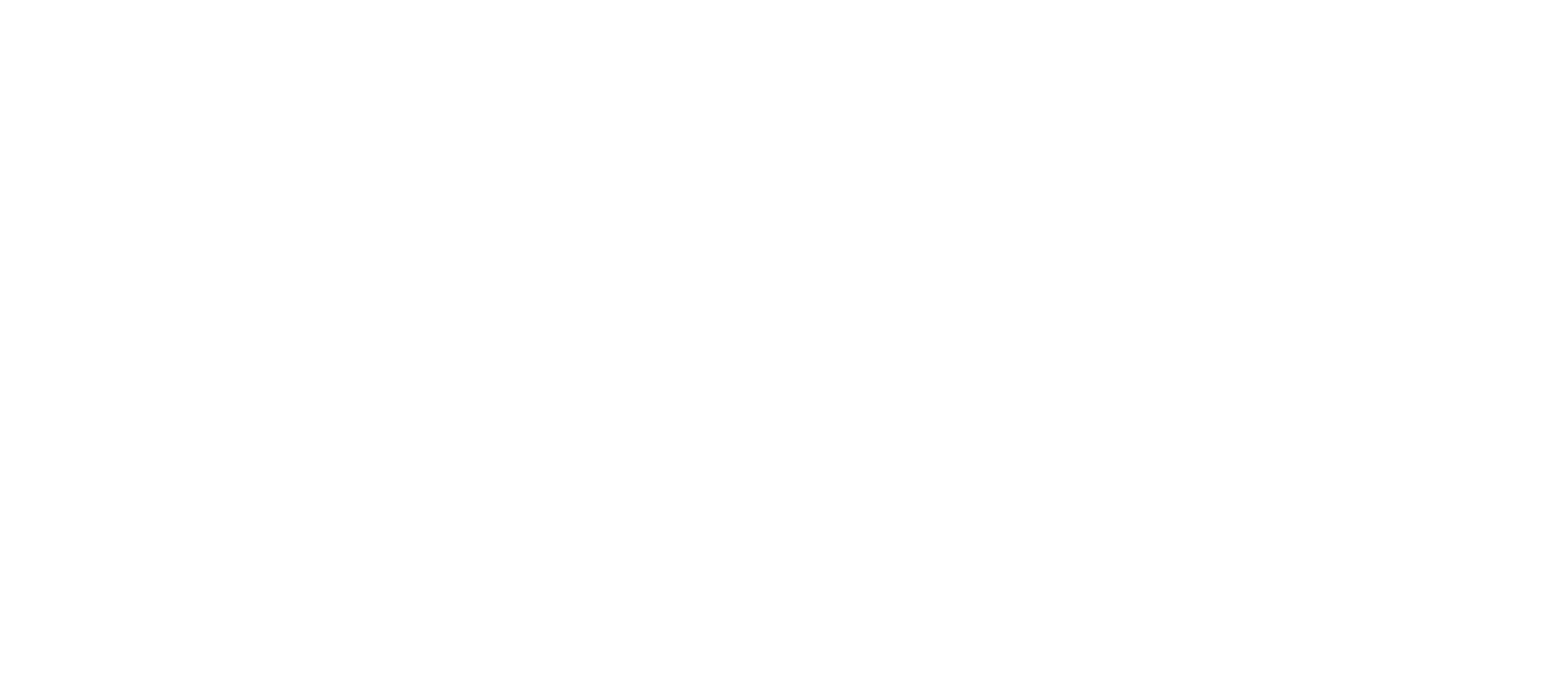 Headstrong Health