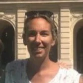 IMG_7365.jpg