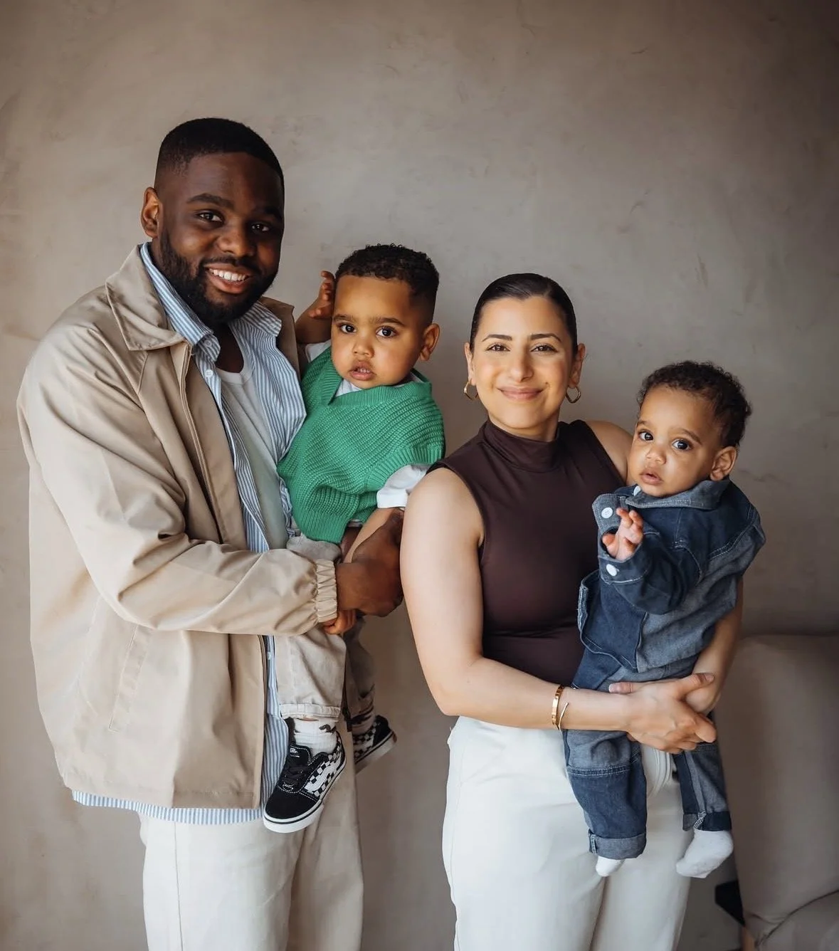 De grootste fouten bij afvallen voor drukke ouders (en hoe je ze voorkomt)