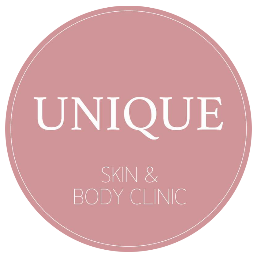 Unique Skin &amp; Body Clinic