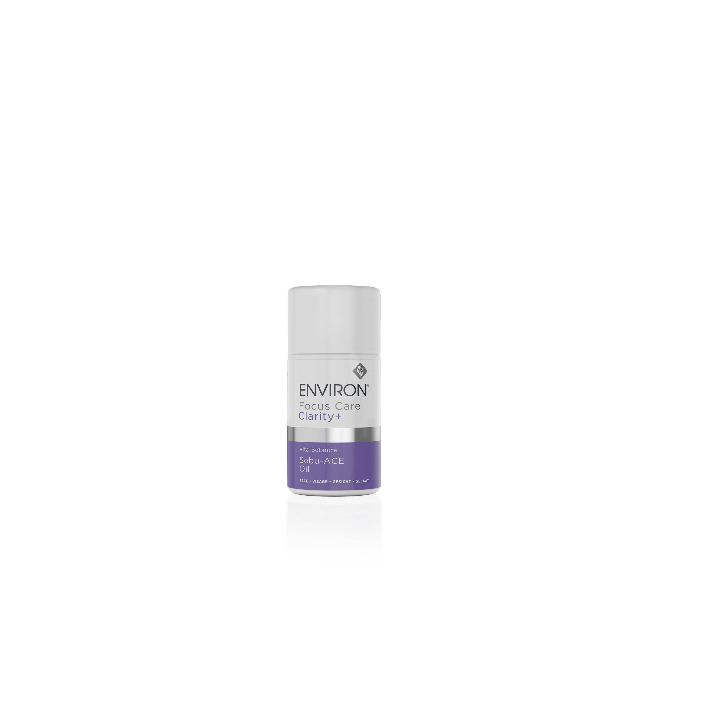 ENVIRON CLARITYSEBU-A,C,E OIL.png