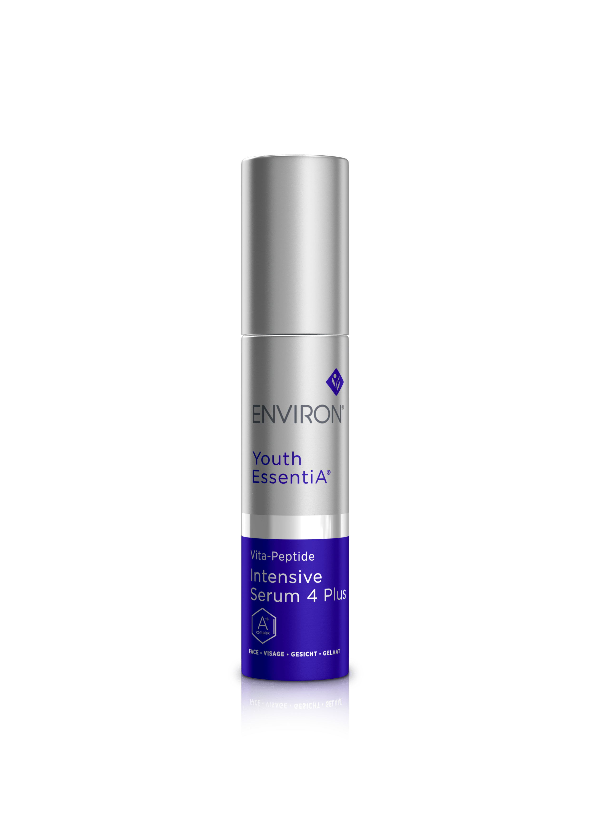41610_YE_vita_peptide_serum_4_35ml_fin-min-min.png