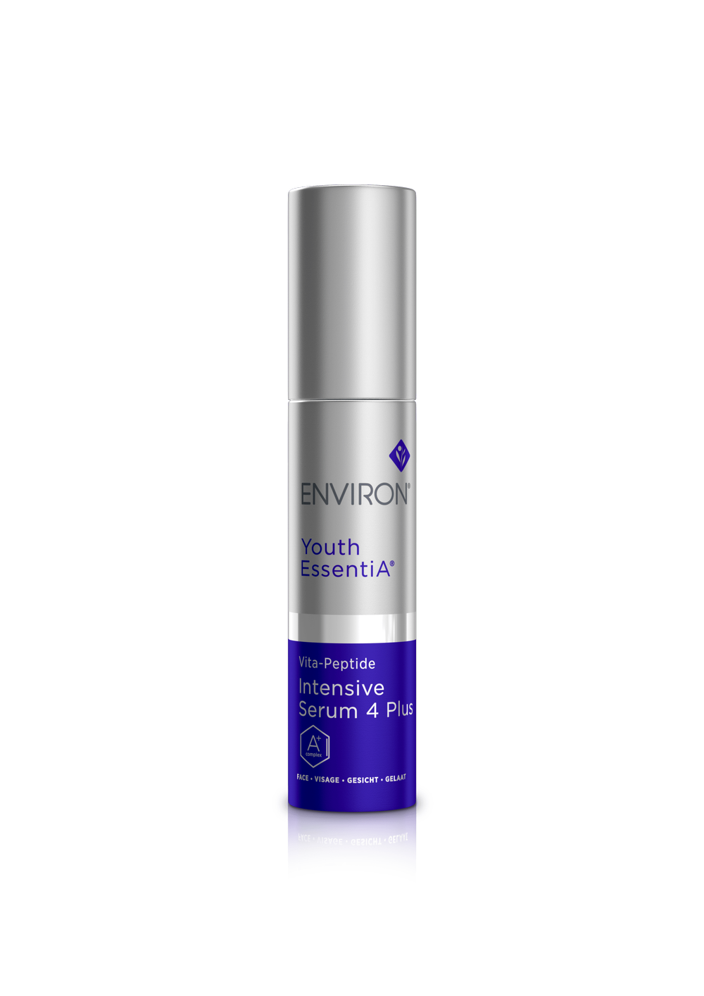 Youth EssentiA® Vita-Peptide C-Quence Serum 4 Plus 35ml