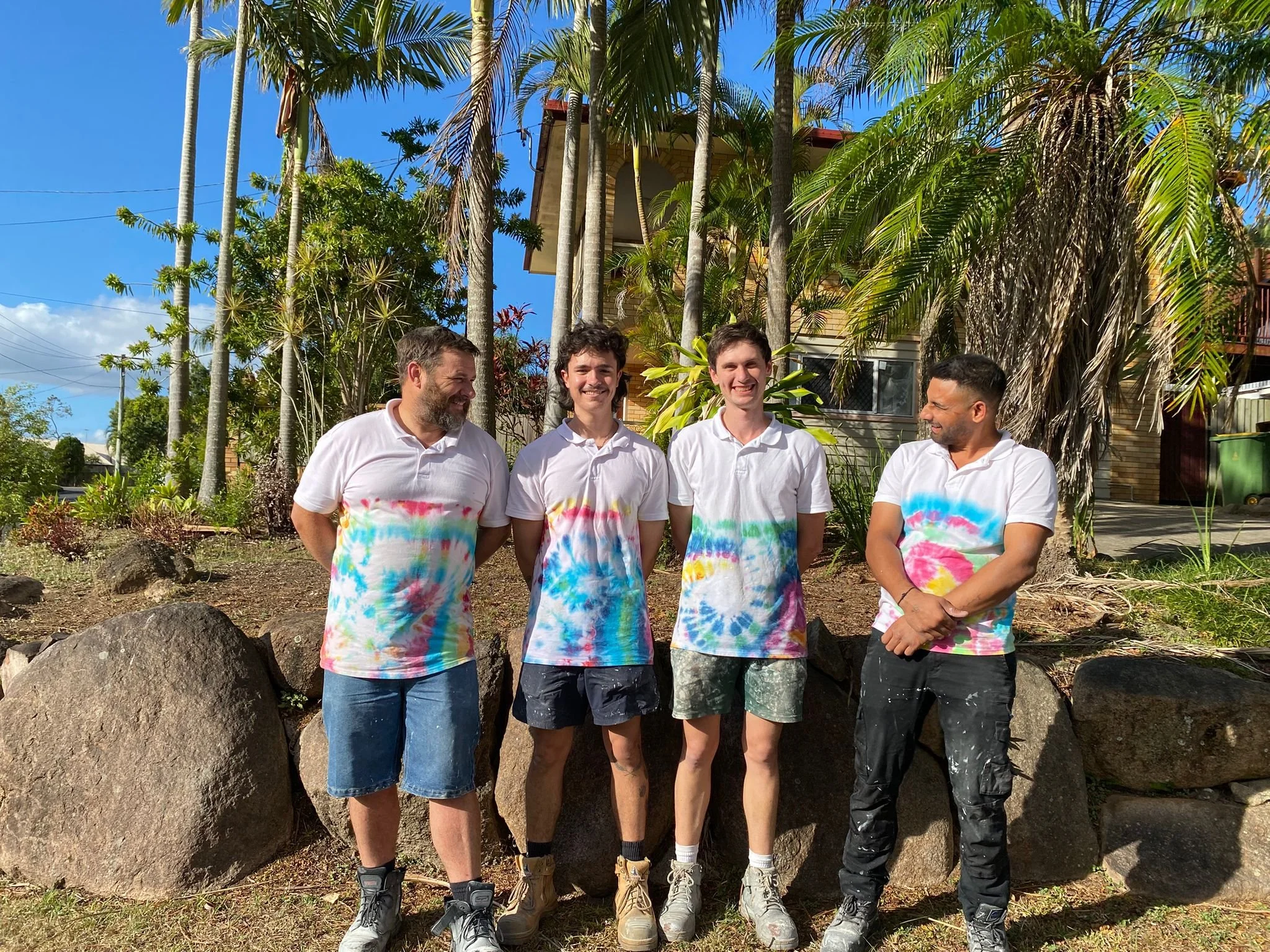 group photo convo.jpeg