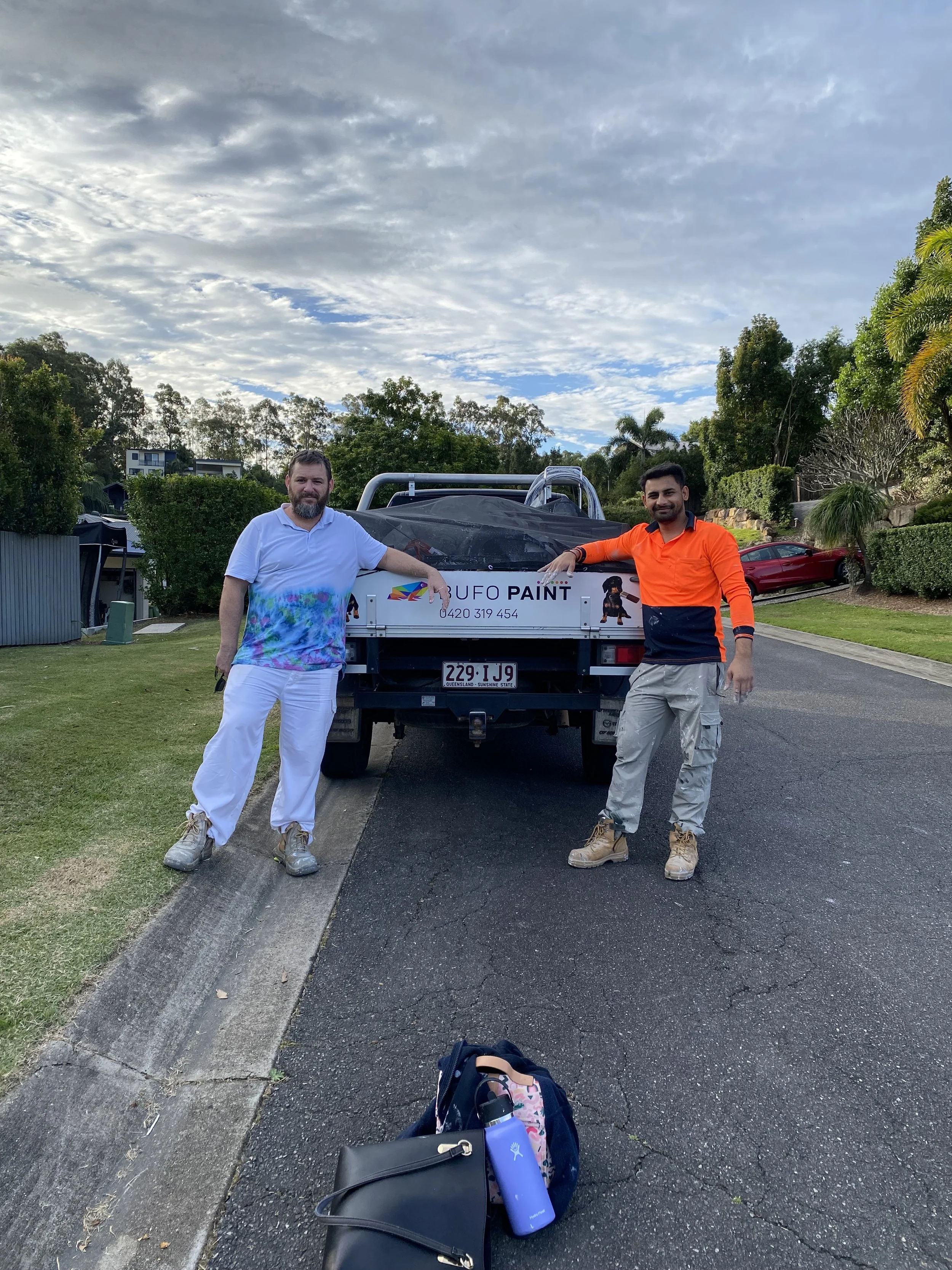 man n dad.jpg