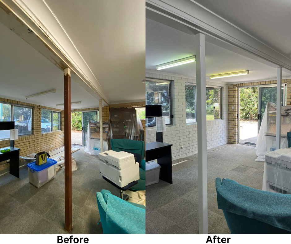 Helen posts before and after.png