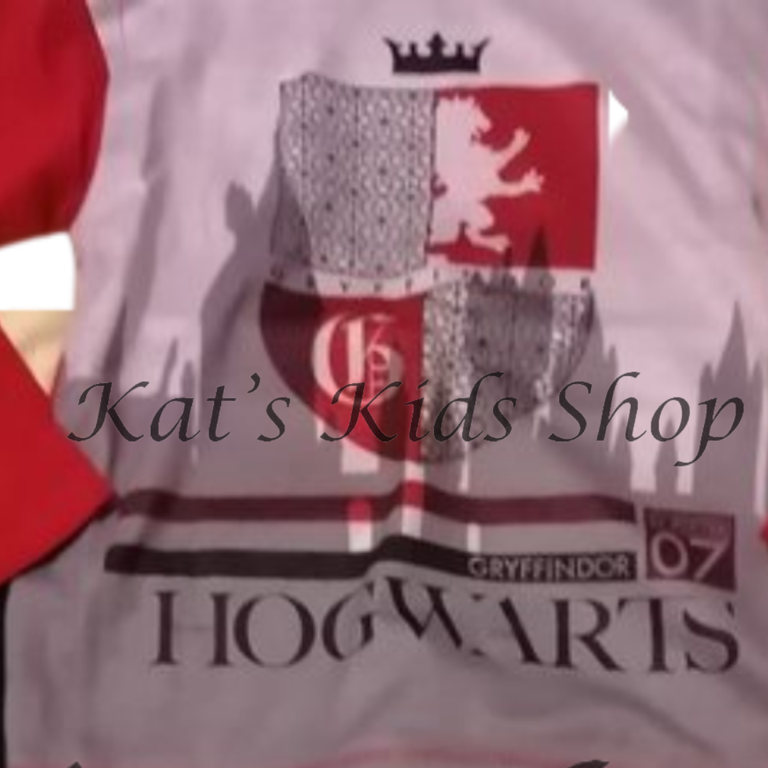 TEXT (1).png