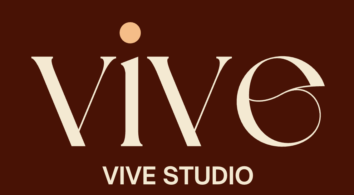 Vive Studio