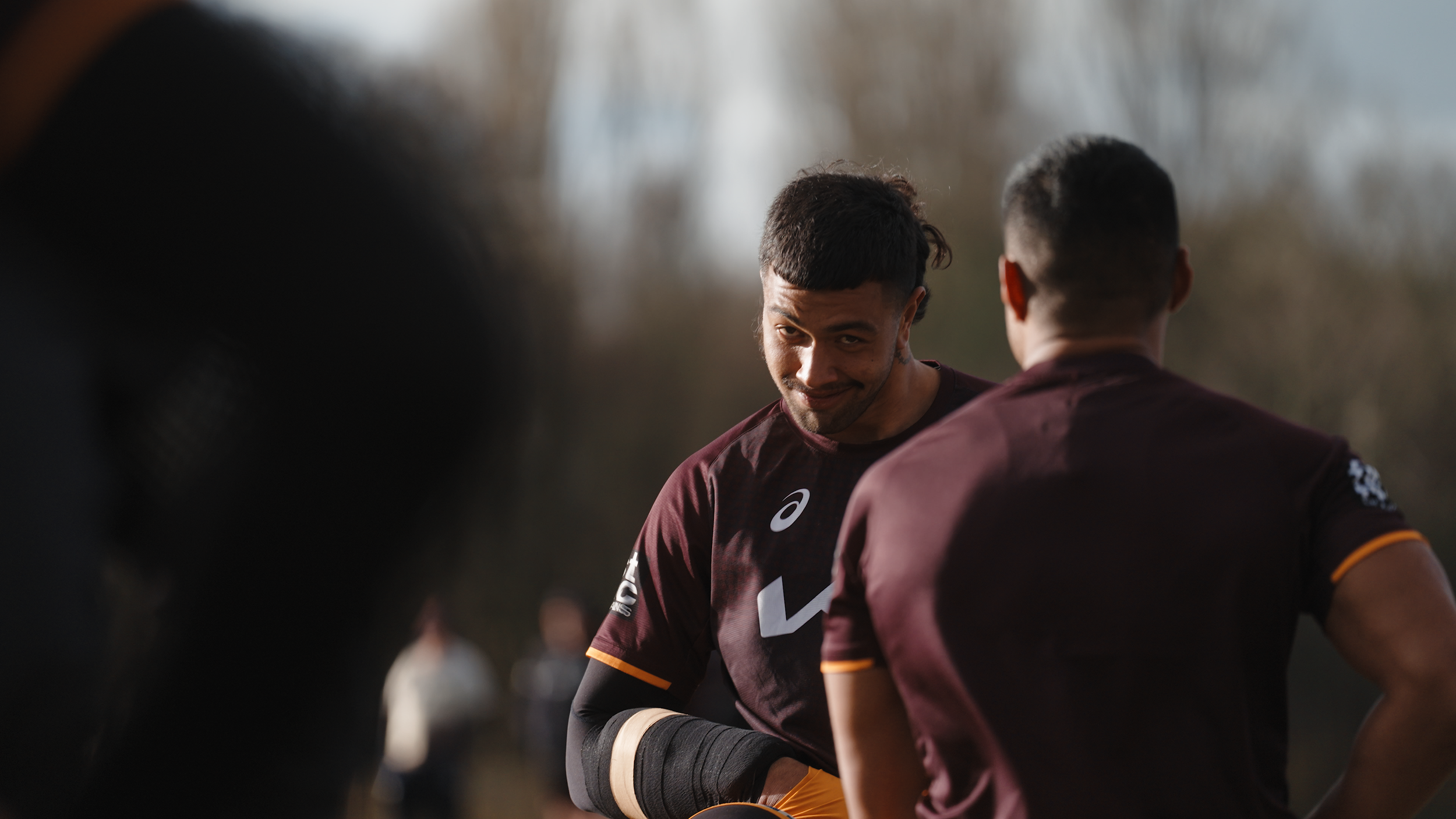 4K BRONCS.00_01_40_08.Still009.png