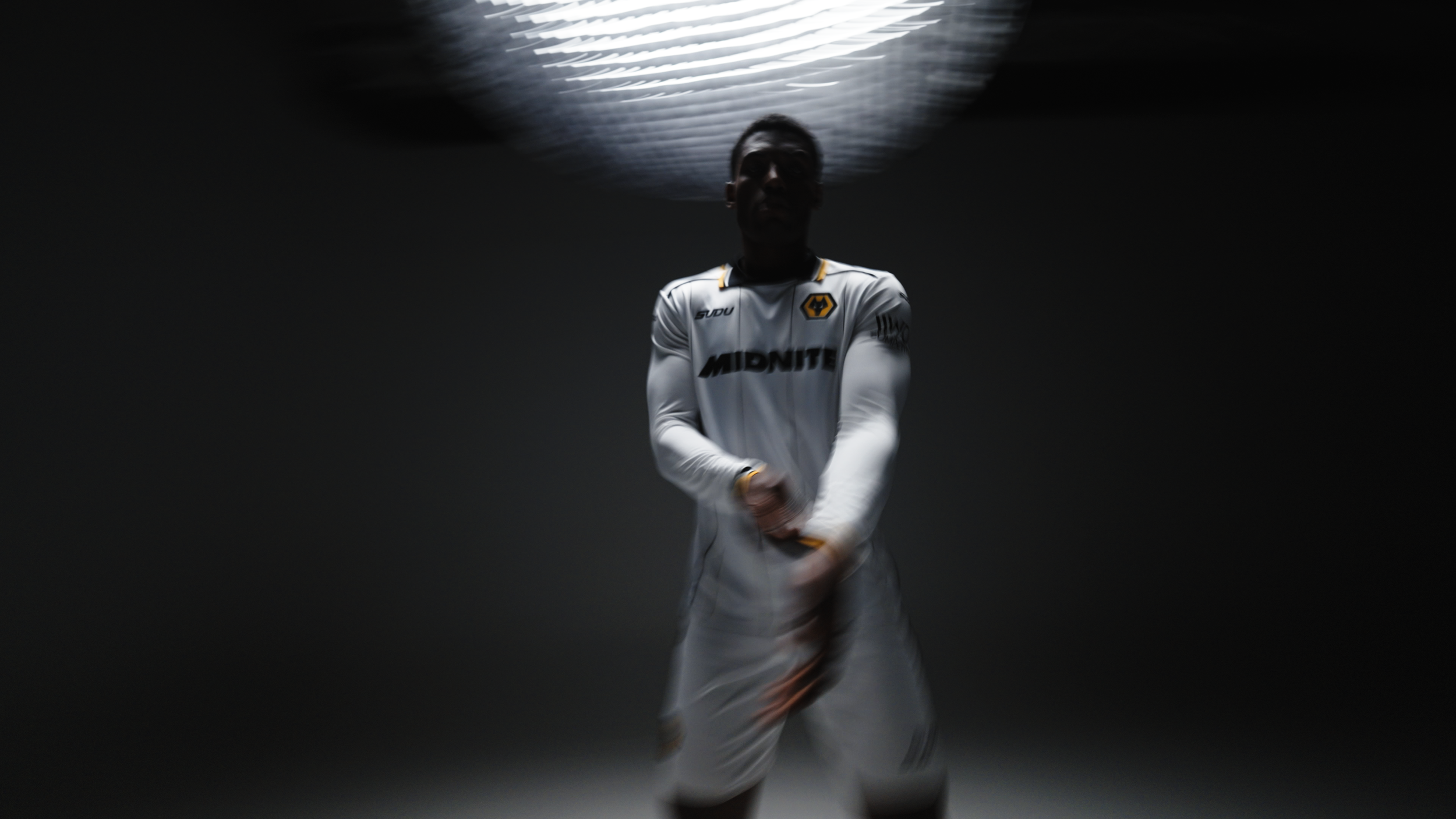 WOLVES AWAY.00_00_28_00.Still049.png