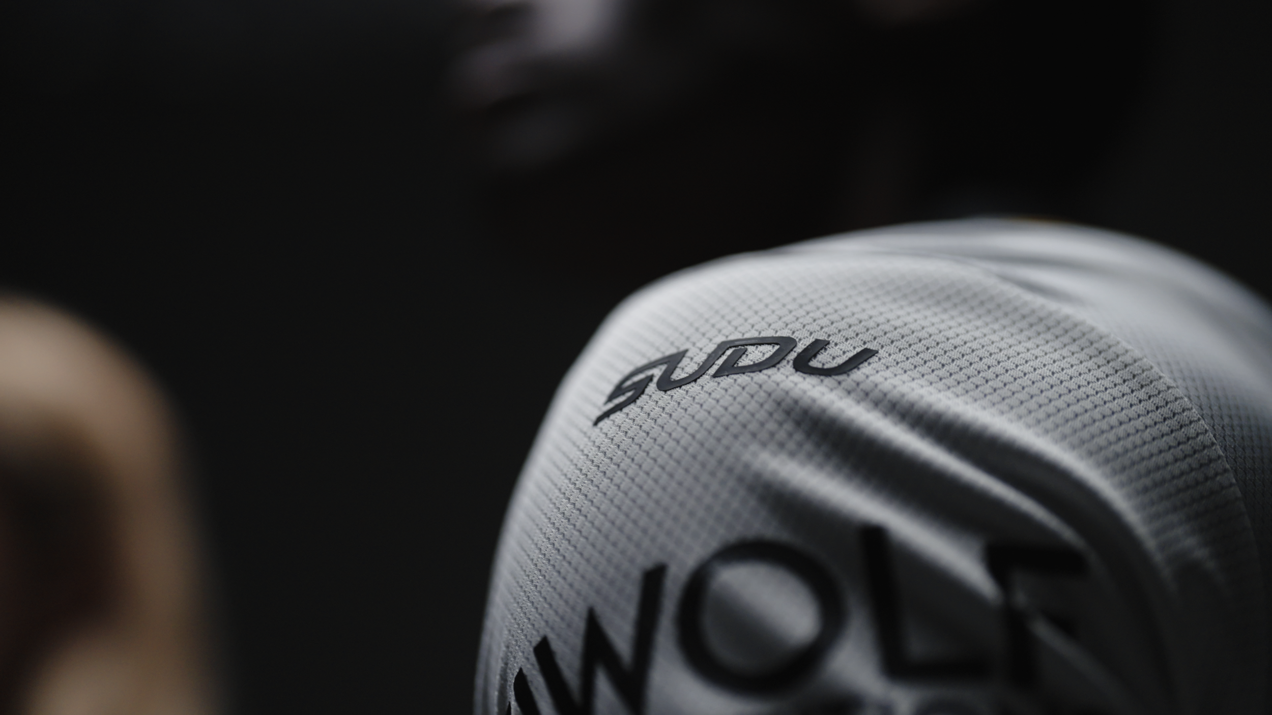 WOLVES AWAY.00_02_15_06.Still010.png