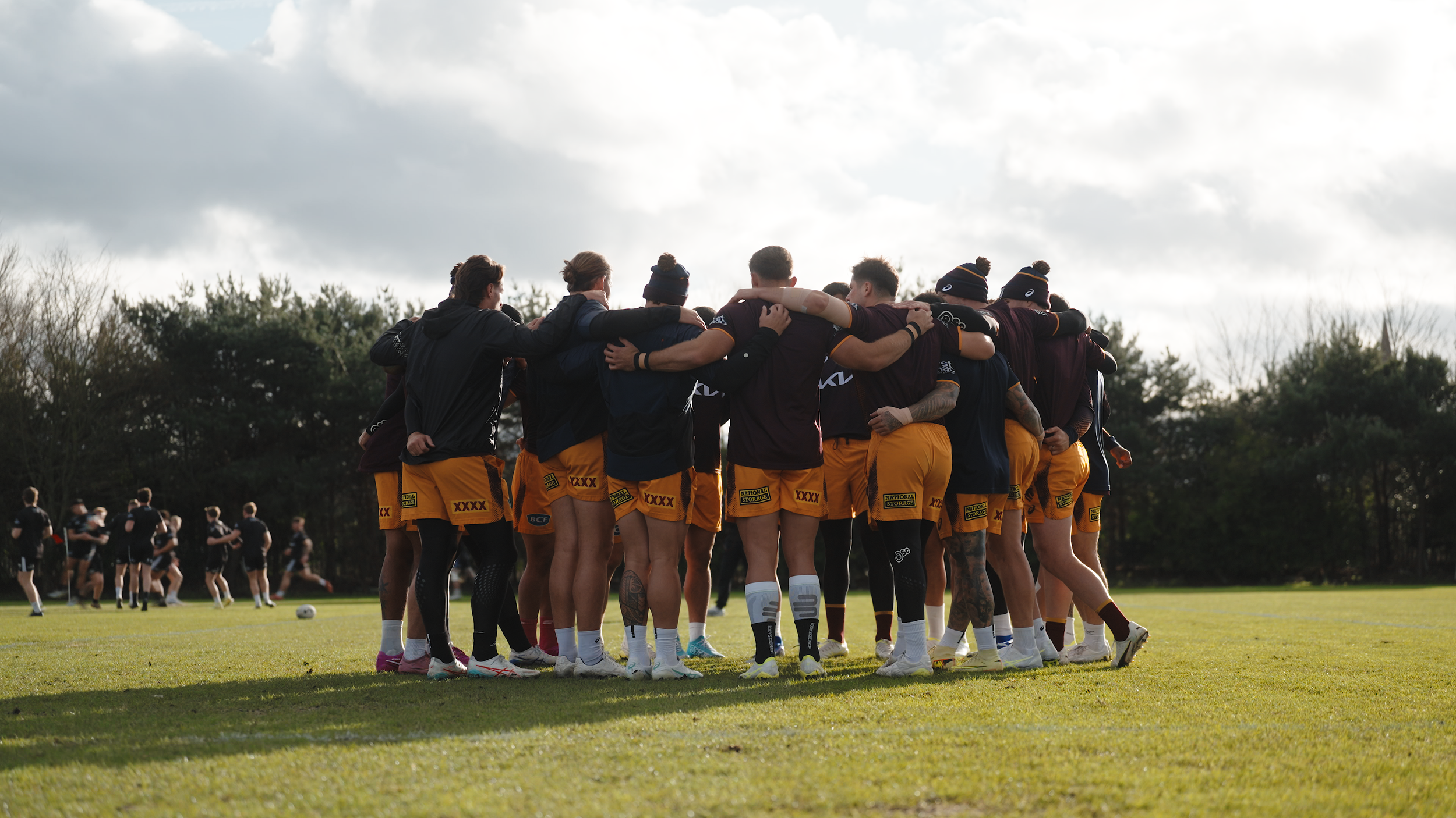 4K BRONCS.00_01_42_08.Still016.png