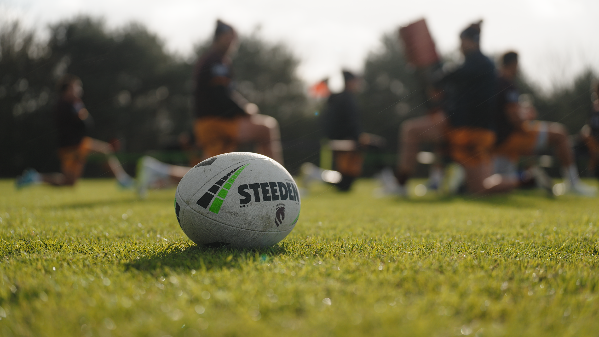 4K BRONCS.00_01_36_21.Still007.png