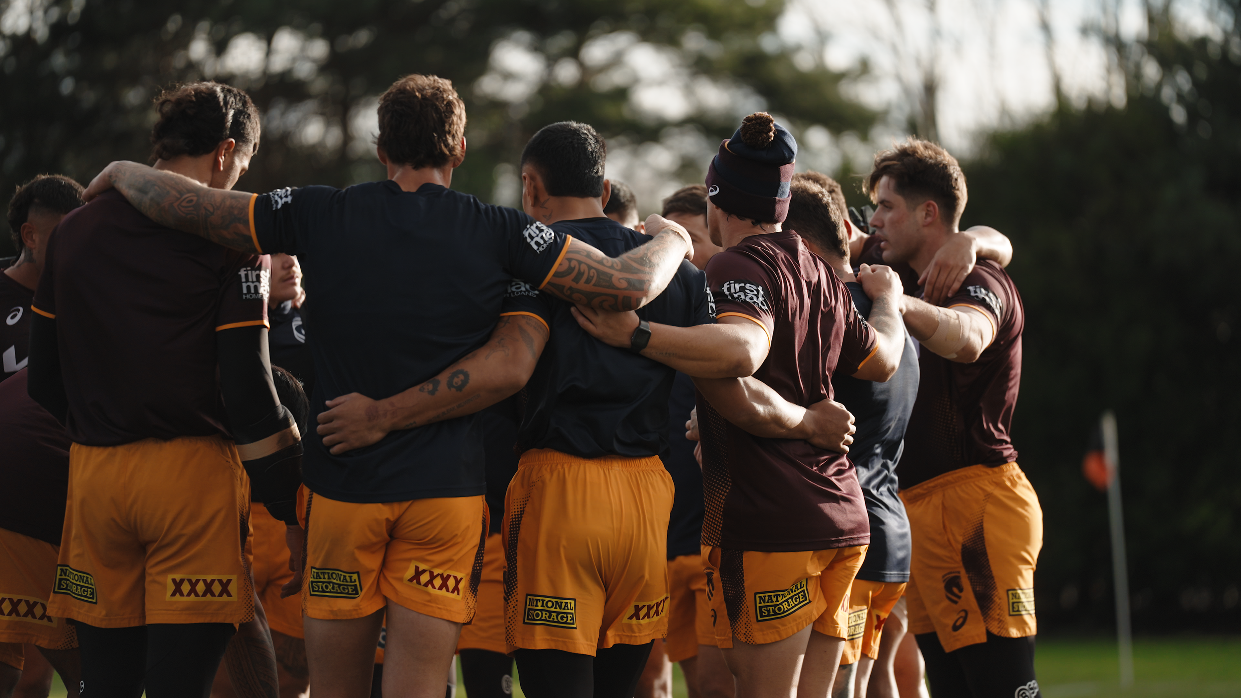 4K BRONCS.00_01_44_16.Still025.png