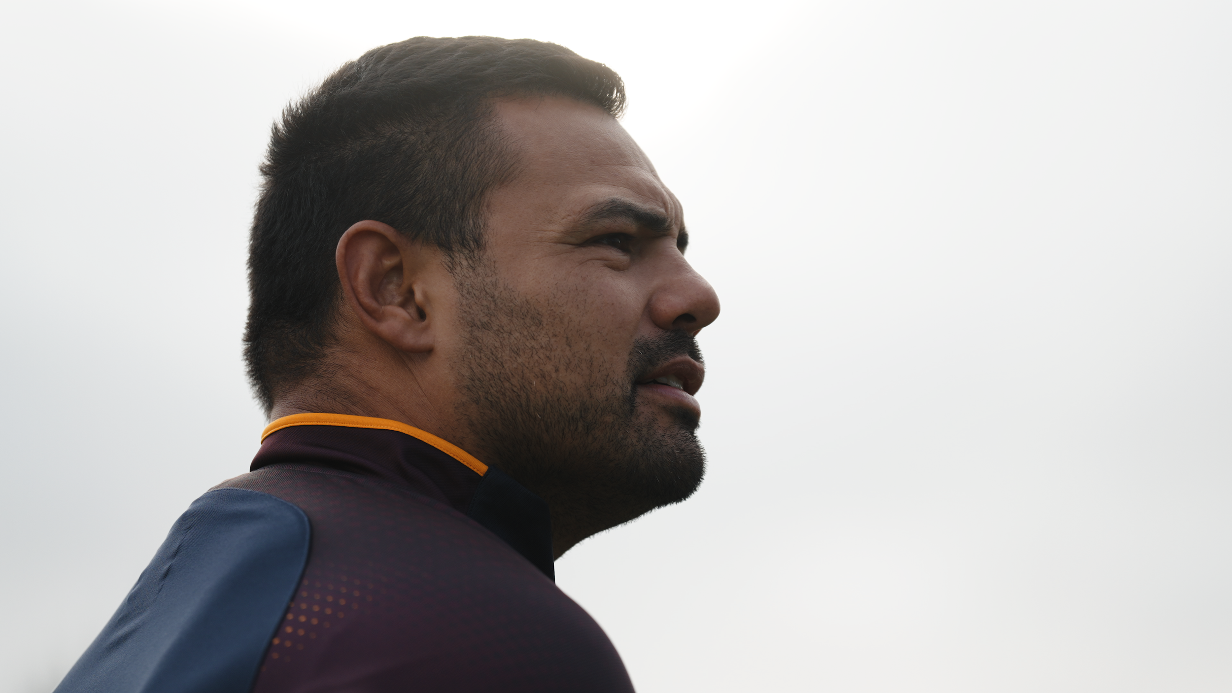 4K BRONCS.00_01_48_08.Still033.png