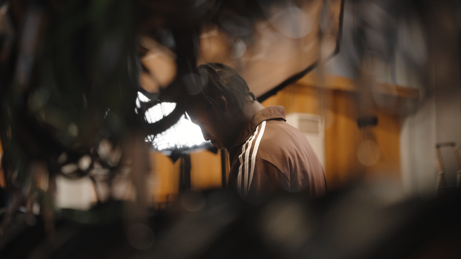 HD FRAMES.00_00_10_06.Still006.png