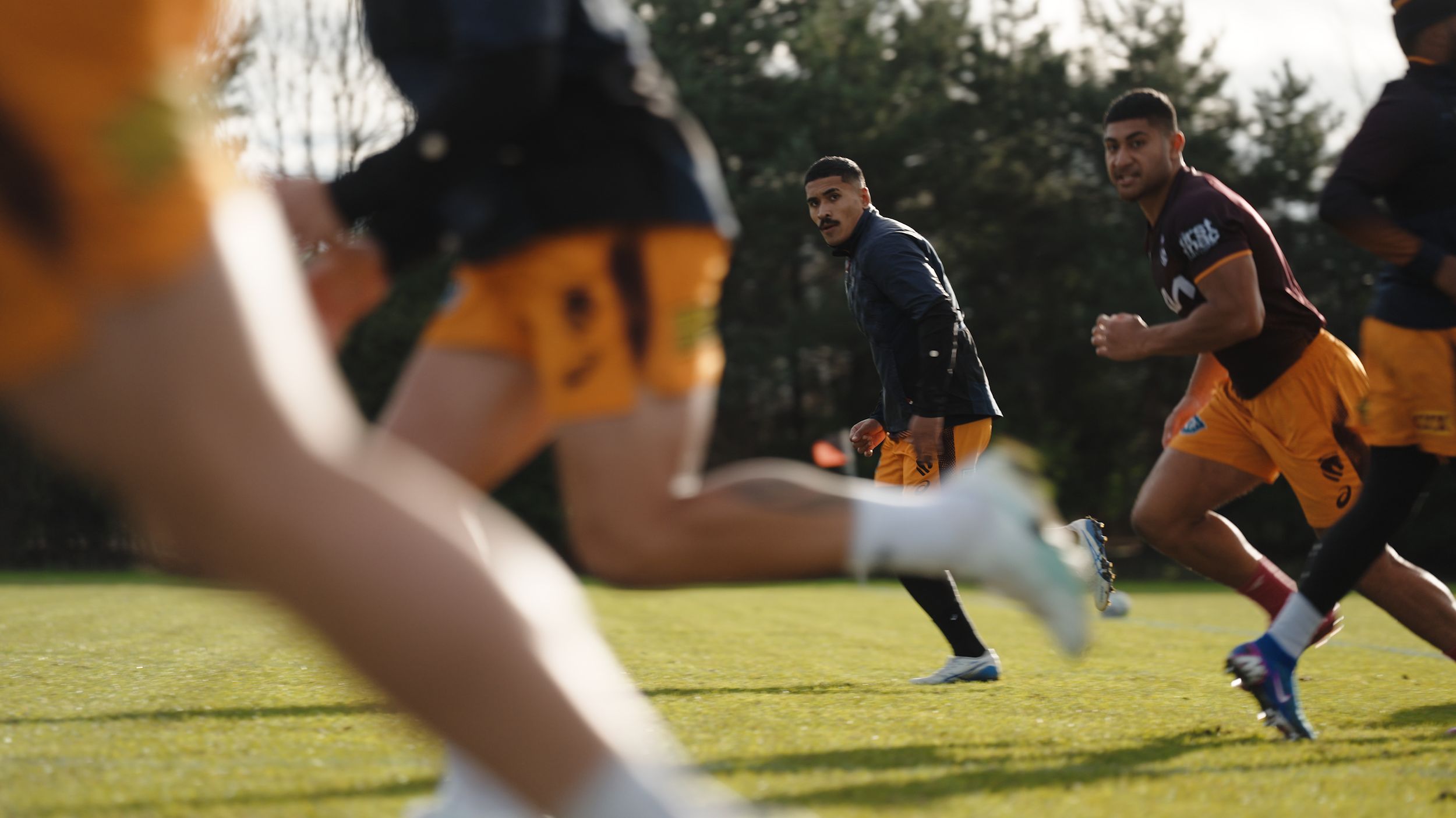 4K BRONCS.00_01_41_21.Still014.png