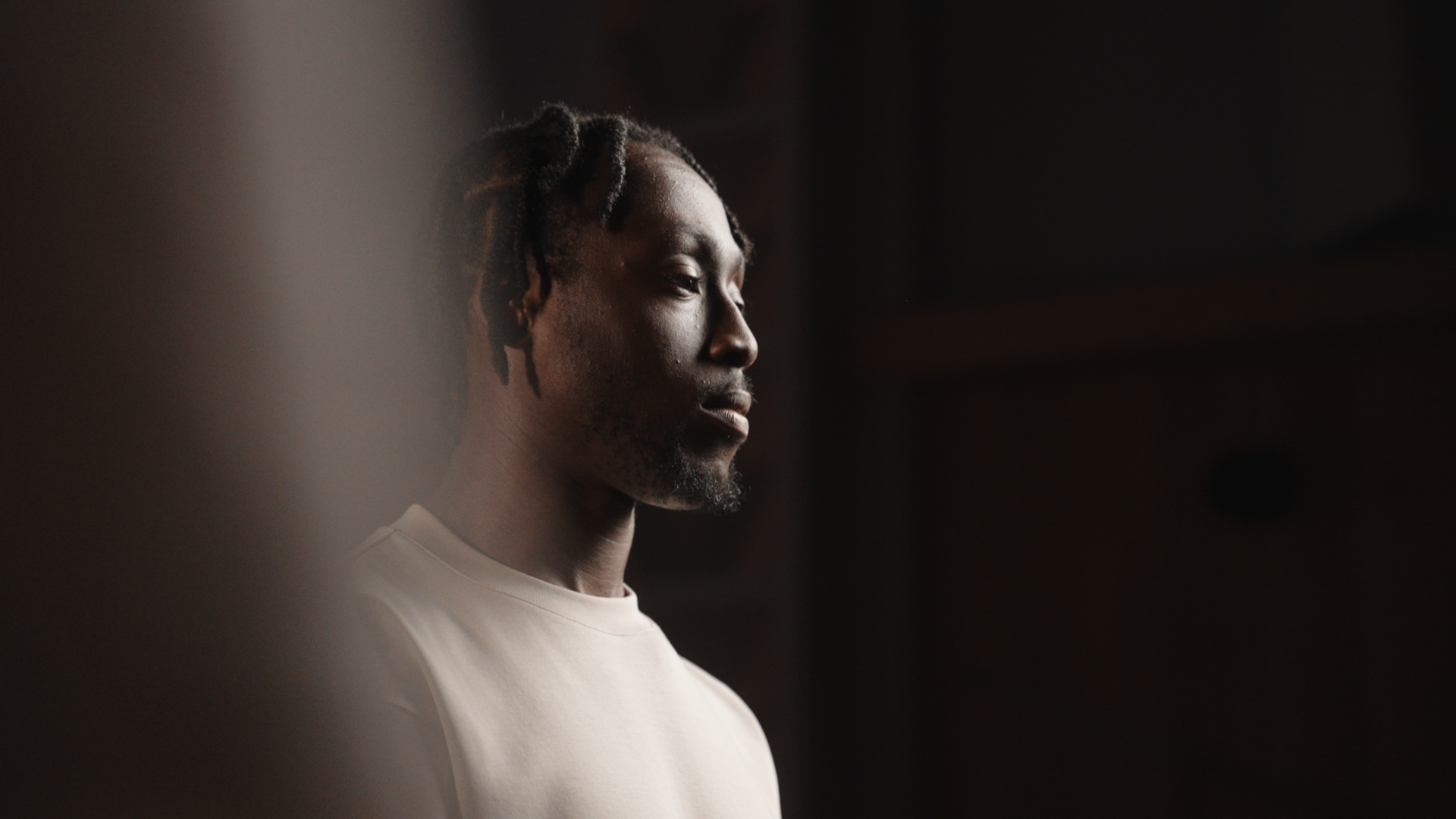 HD FRAMES.00_04_02_22.Still042.png