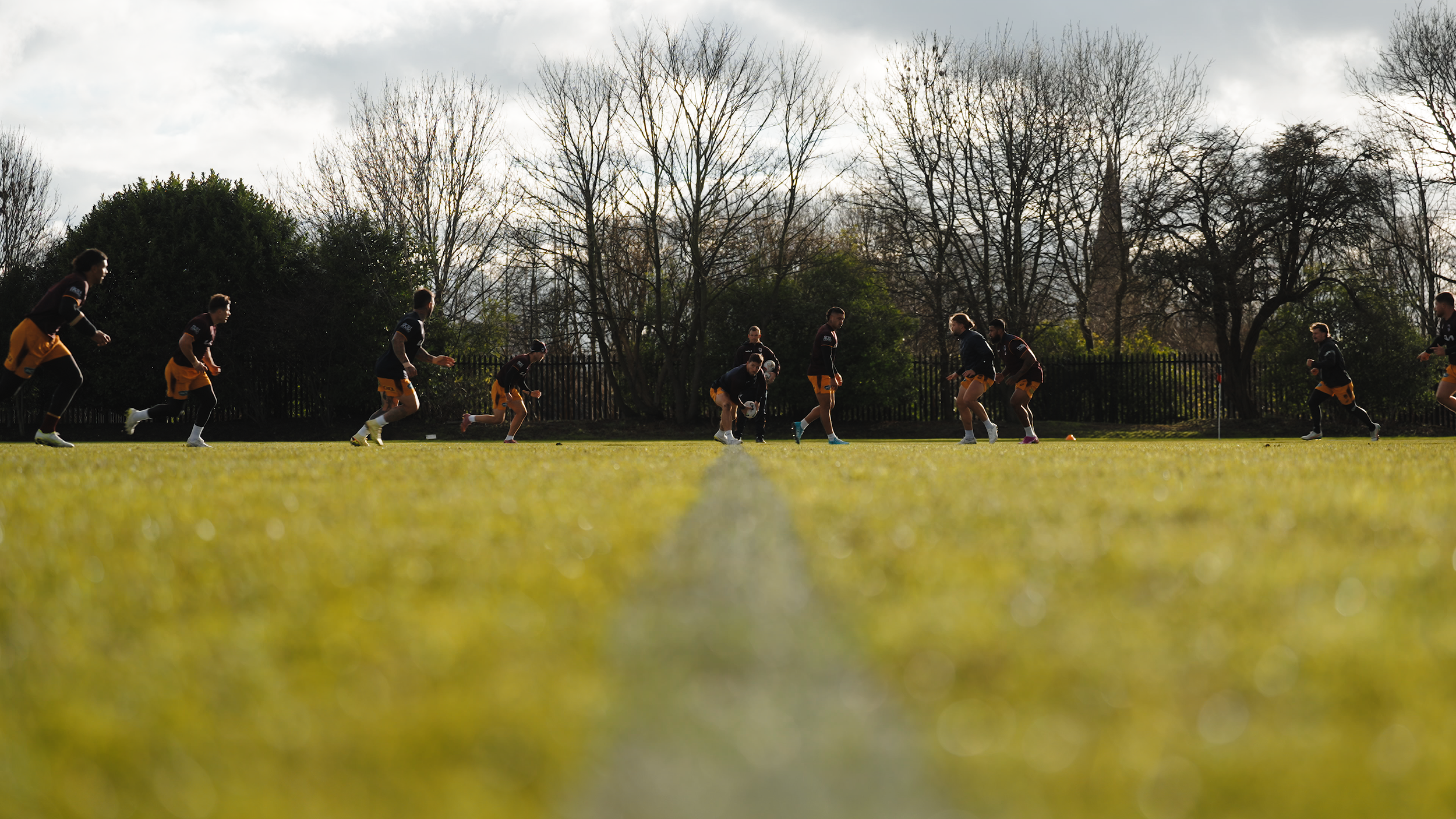 4K BRONCS.00_01_43_00.Still019.png