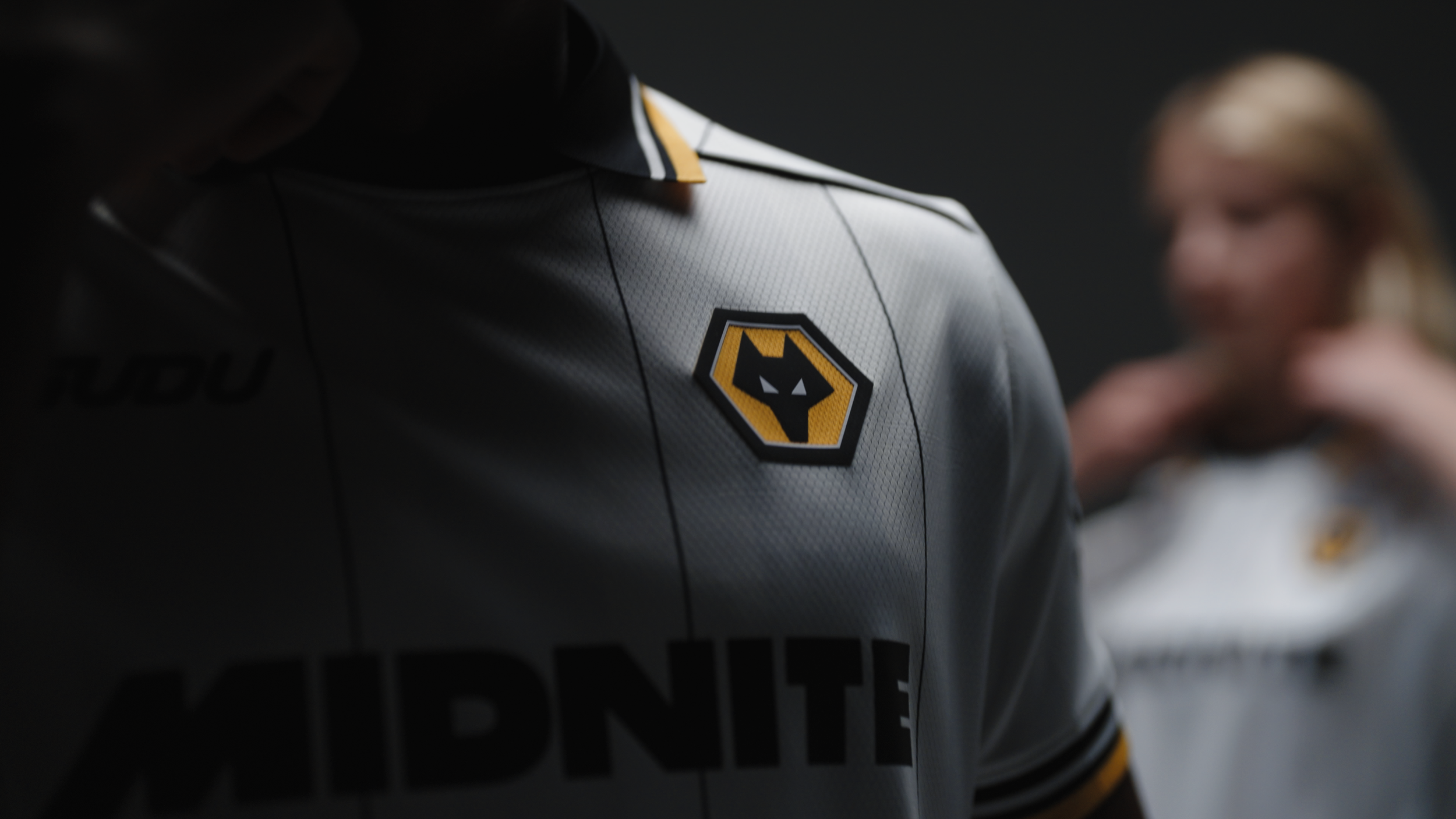 WOLVES AWAY.00_01_43_22.Still011.png