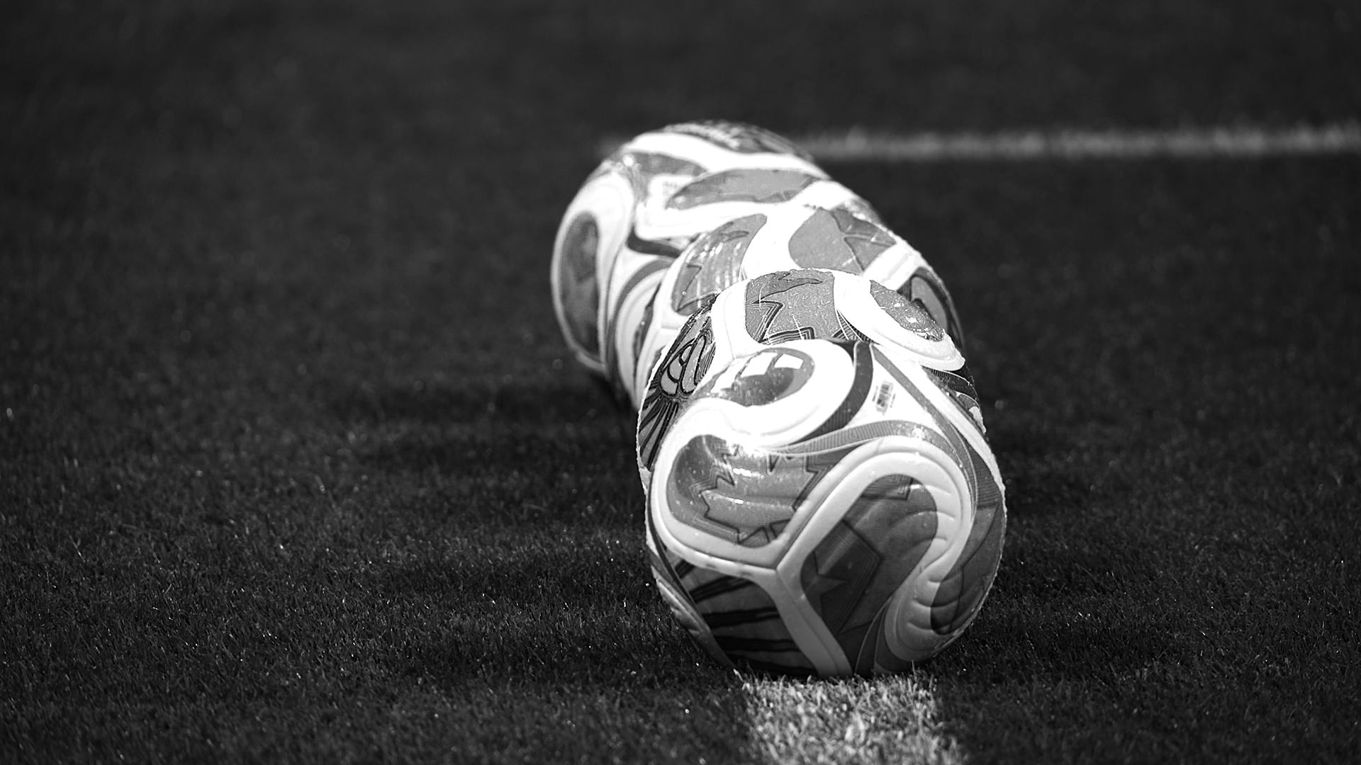 FIFA WORLD CUP 2026 FTC CABO VERDE