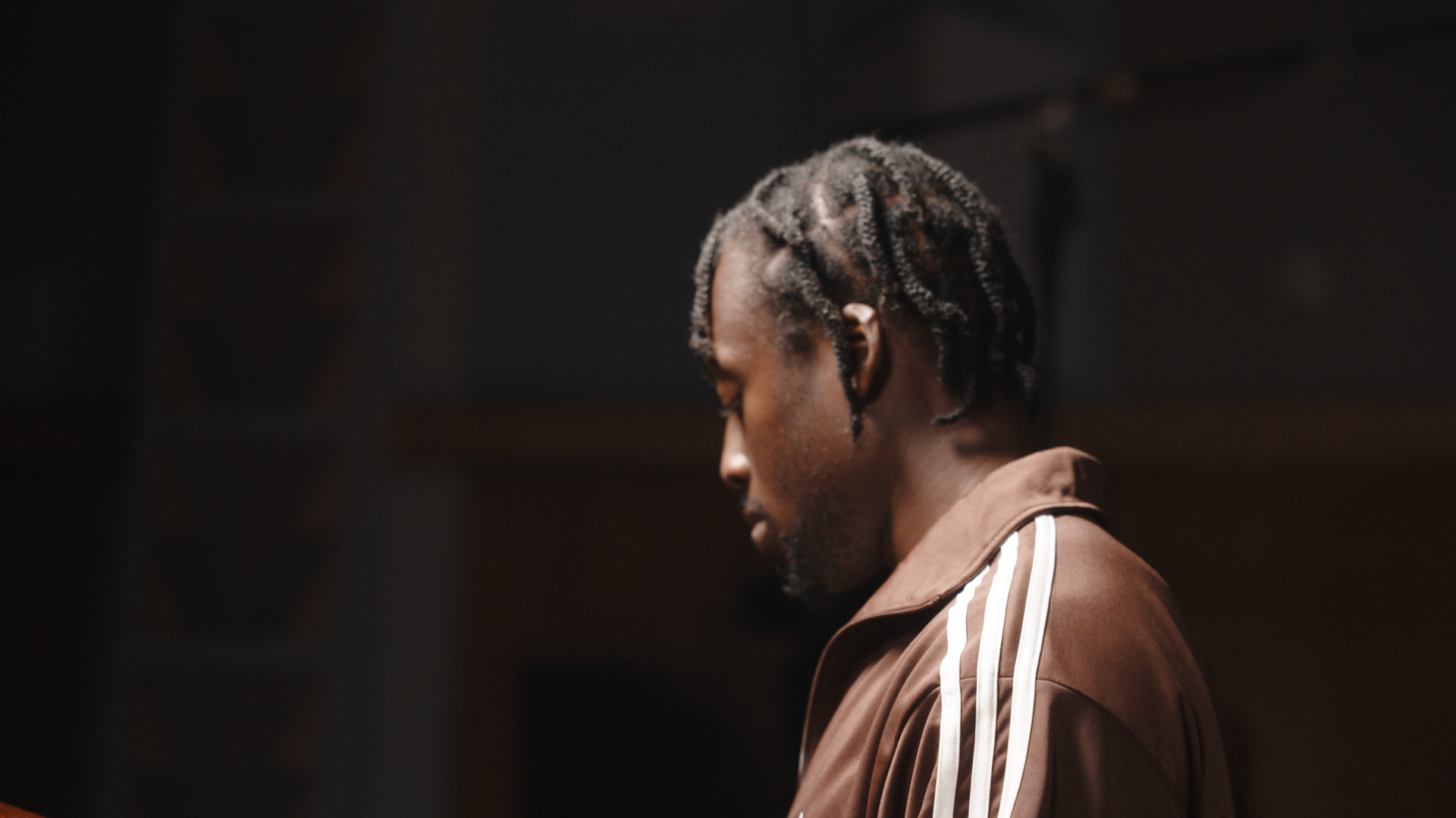 HD FRAMES.00_00_22_13.Still010.png