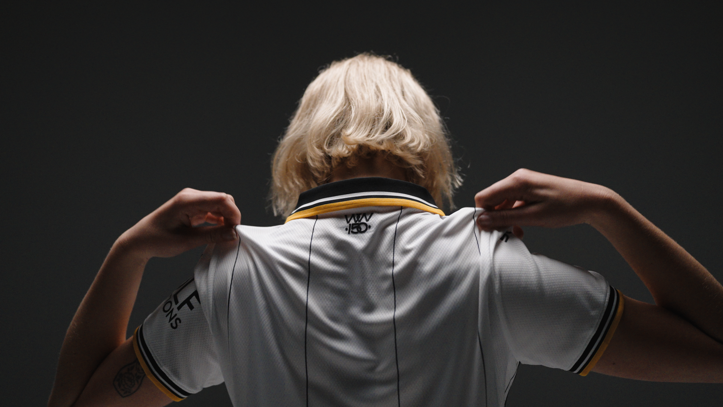 WOLVES AWAY.00_03_39_05.Still006.png