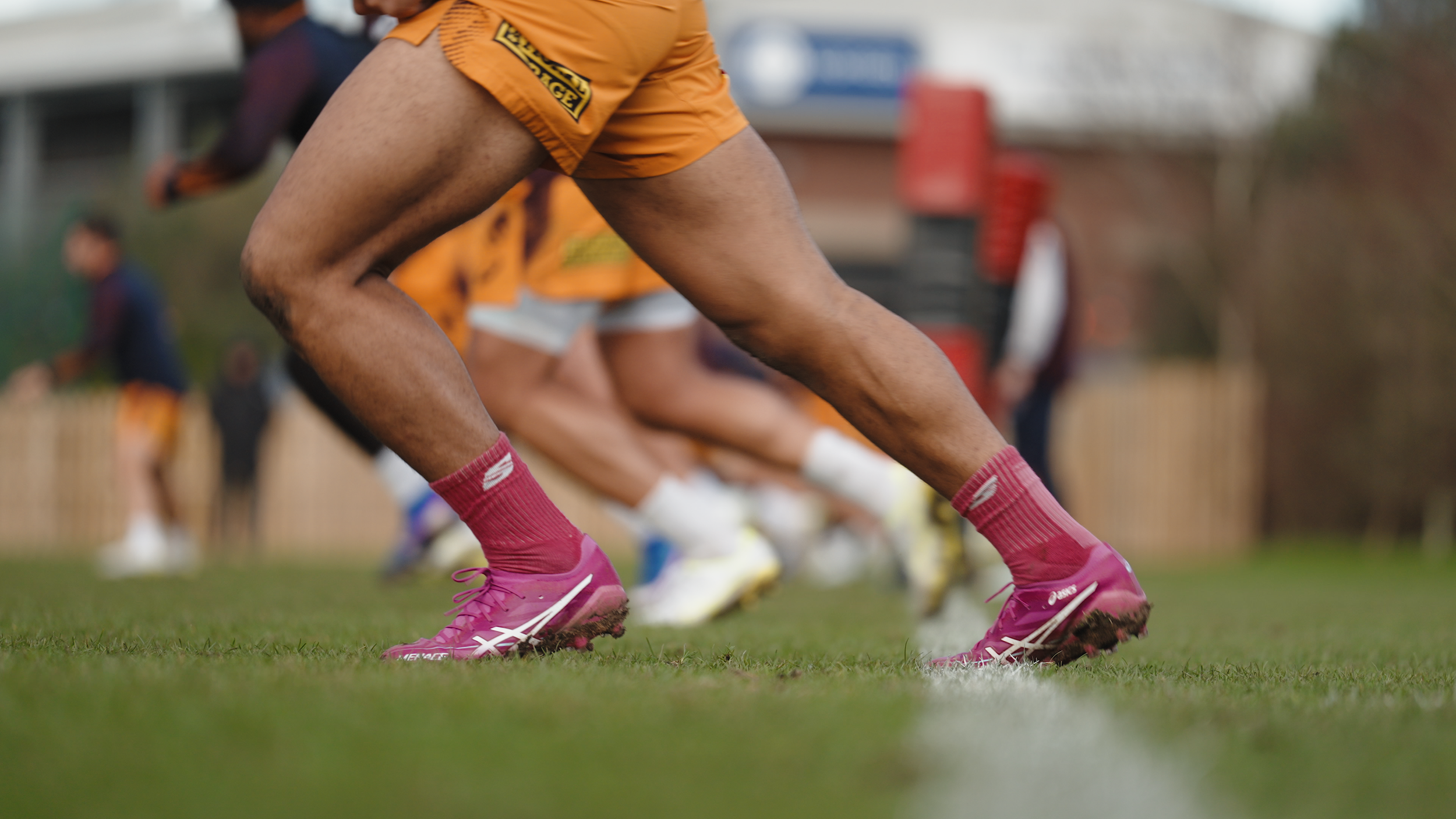 4K BRONCS.00_01_48_19.Still034.png