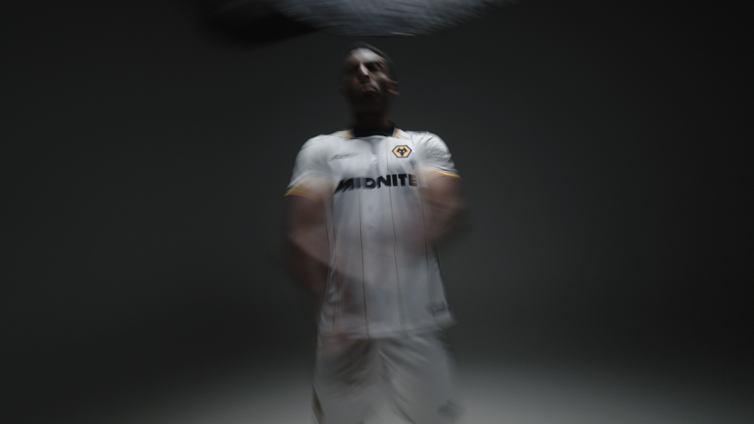 WOLVES AWAY.00_02_52_03.Still024.png