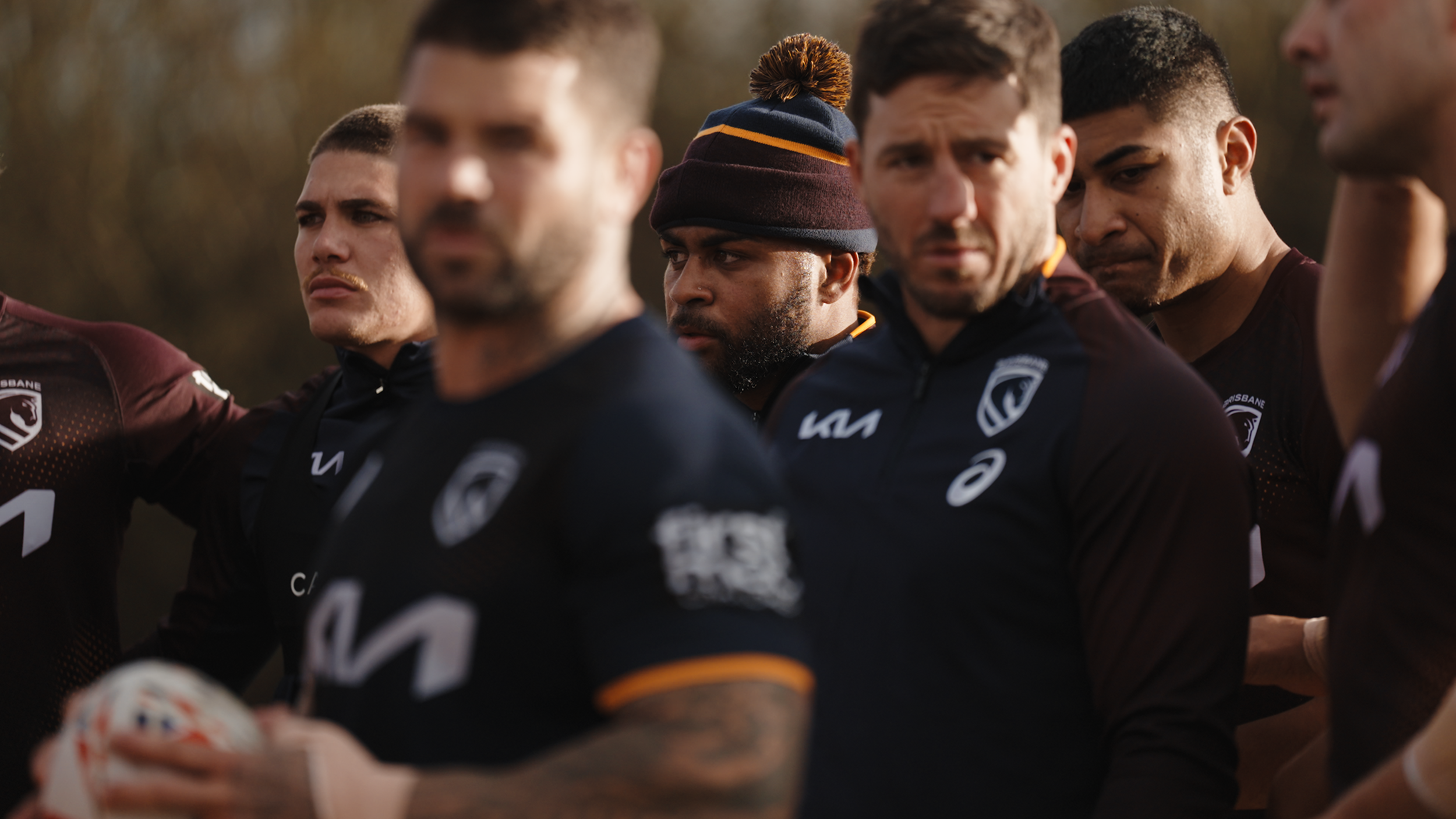 4K BRONCS.00_01_44_22.Still026.png