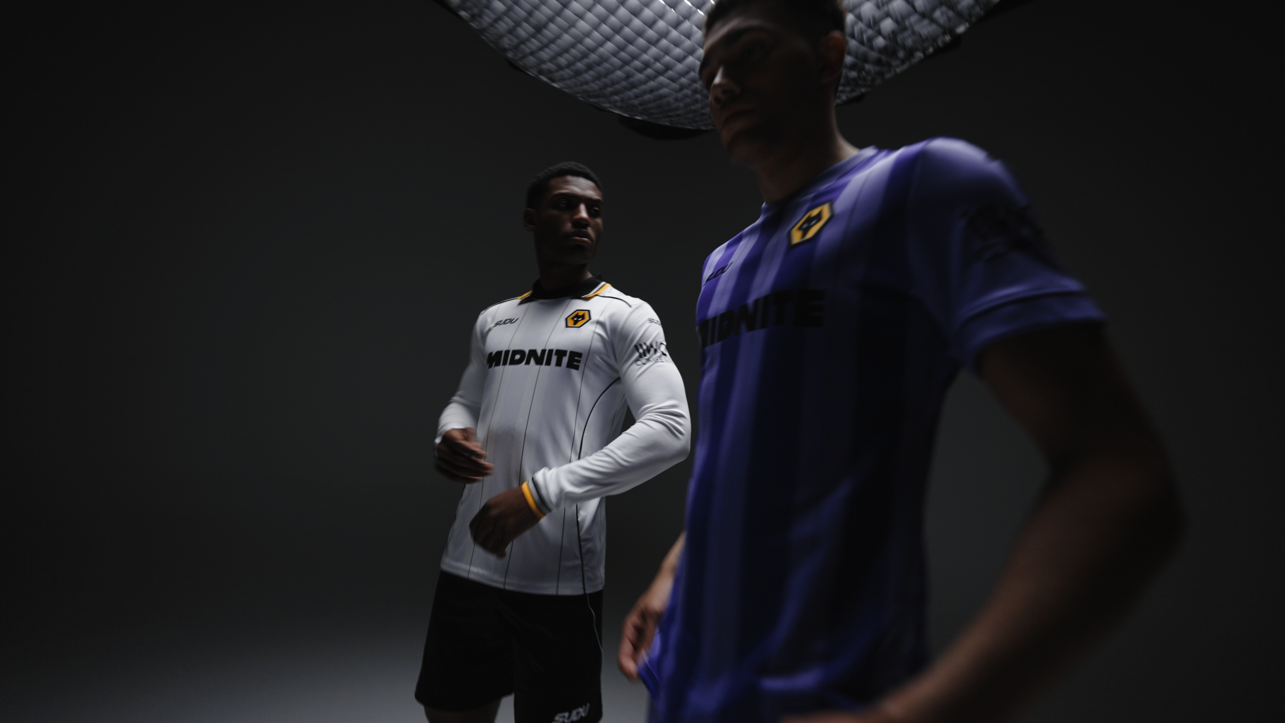 WOLVES AWAY.00_00_18_17.Still047.png