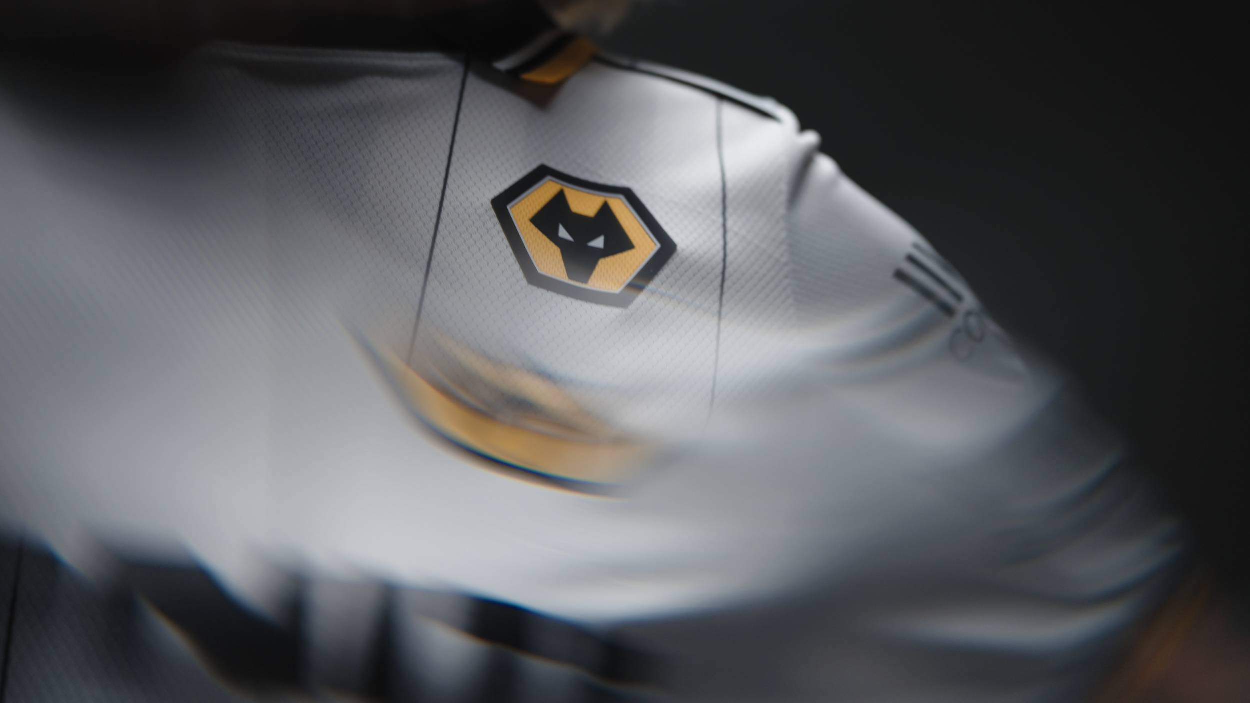 WOLVES AWAY.00_01_00_09.Still014.png