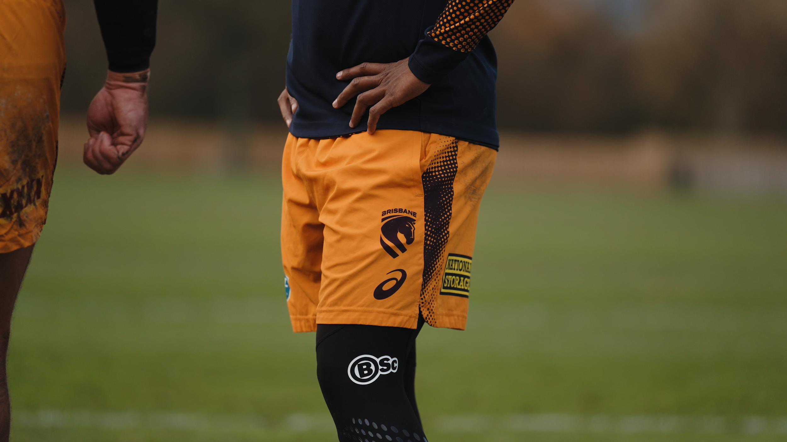 4K BRONCS.00_01_49_01.Still035.png