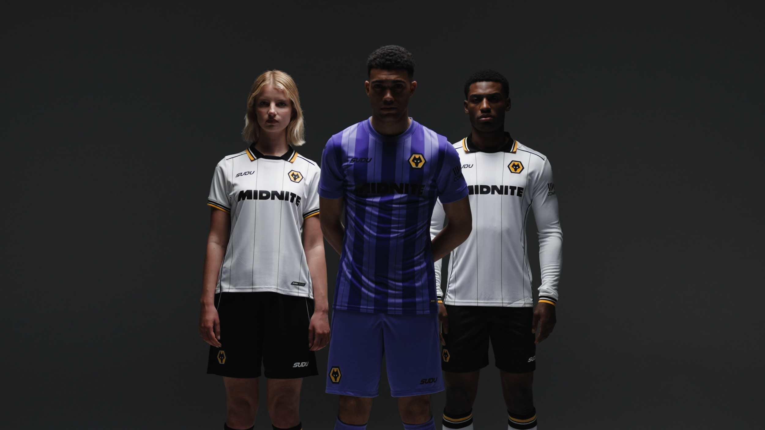 WOLVES AWAY.00_00_34_04.Still051.png